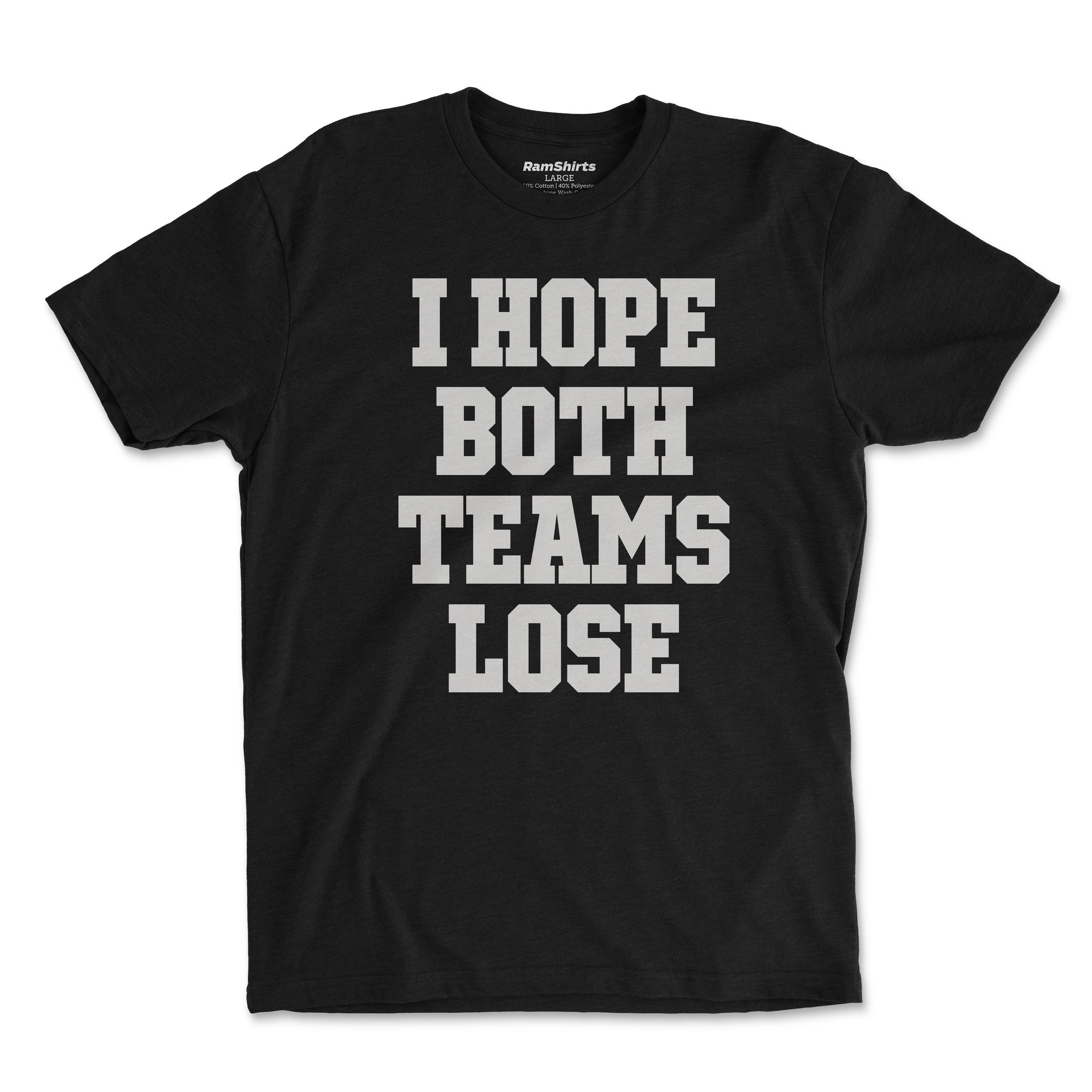 i-hope-black.jpg