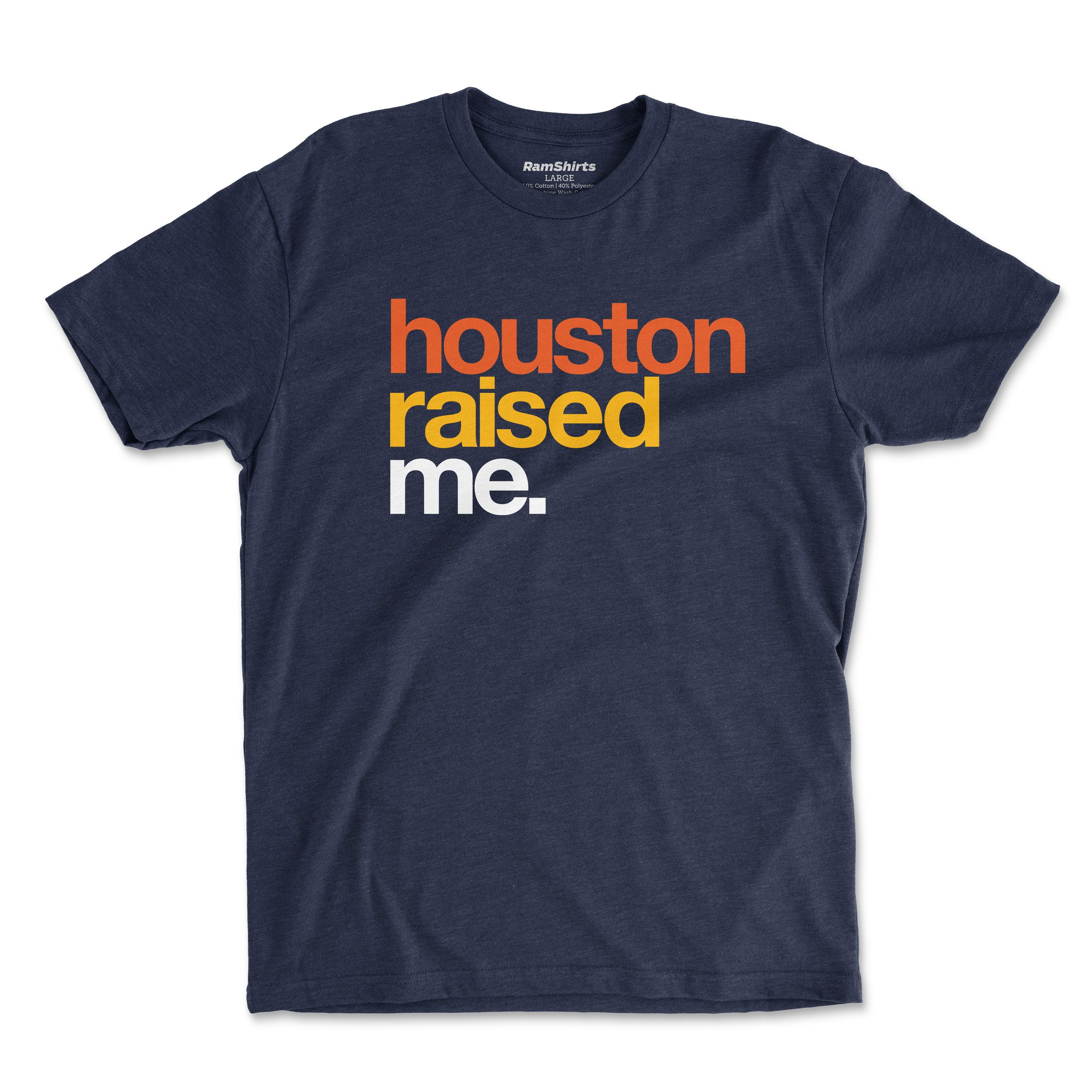 houston-raised-me-6210.jpg