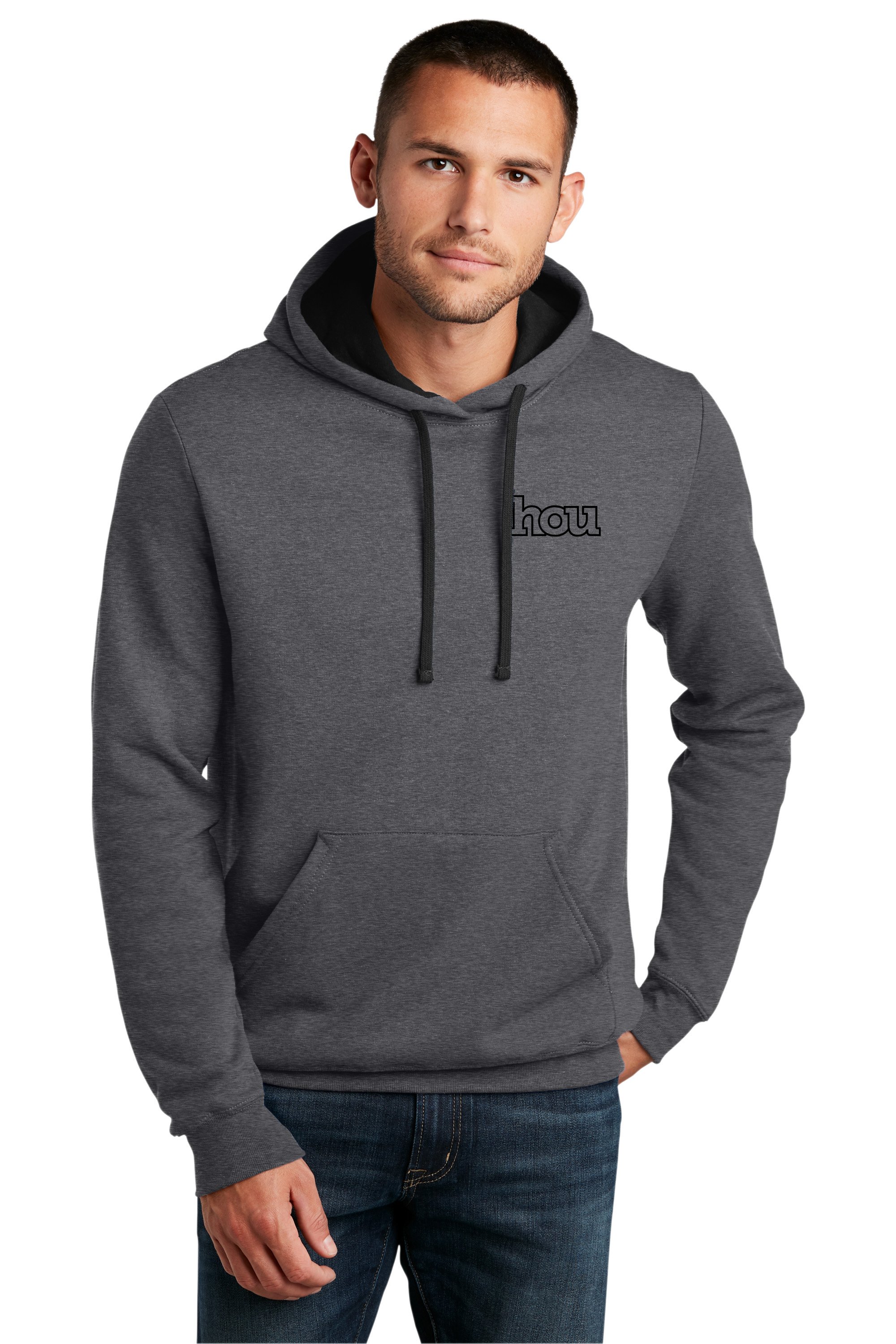 DT810_black-on-charcoal.jpg