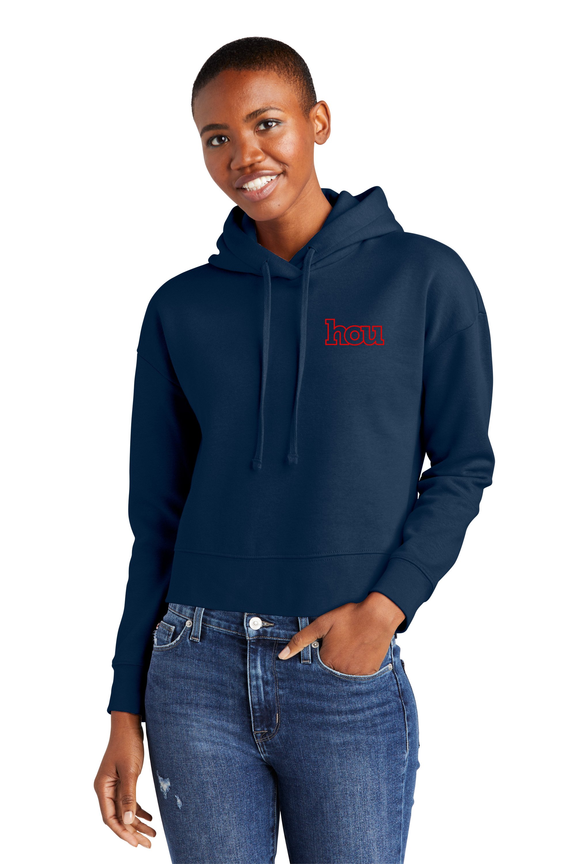 DT6101_red-on-navy.jpg
