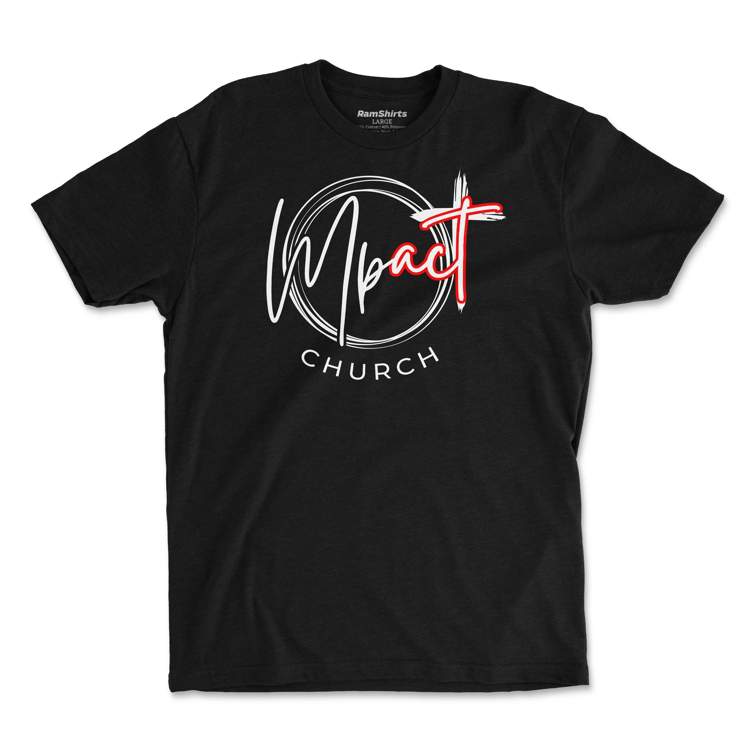 mpact-tshirt-black.jpg