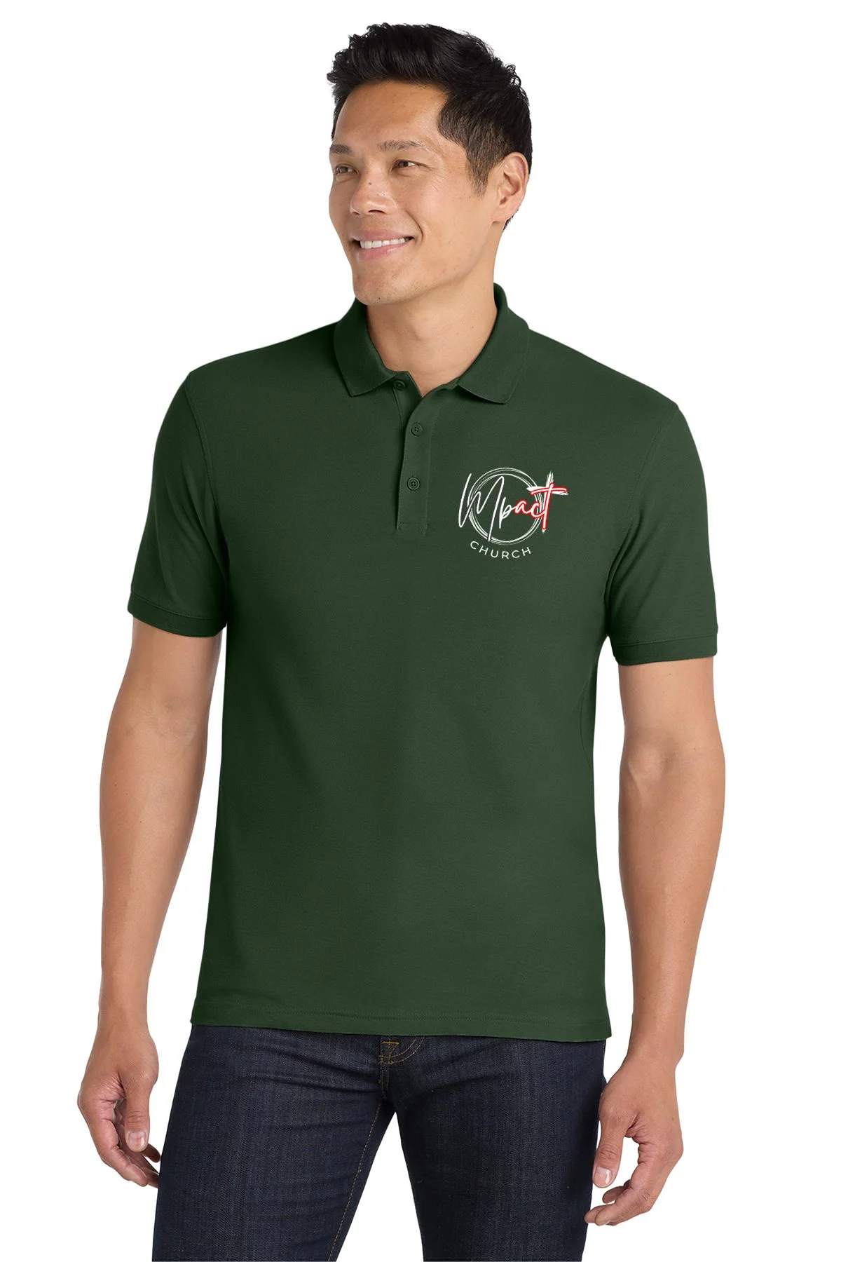mpact-polo-green.jpg