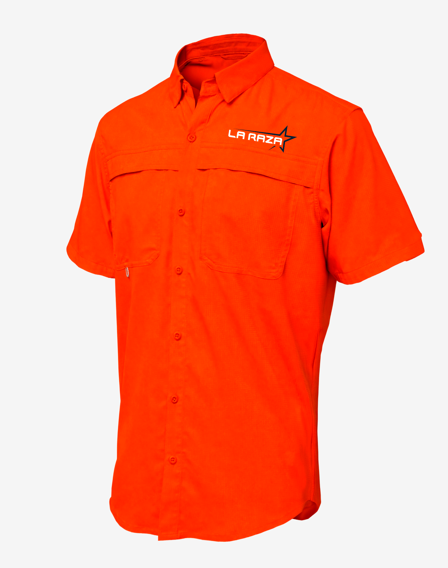 la-raza-connect-orange.png