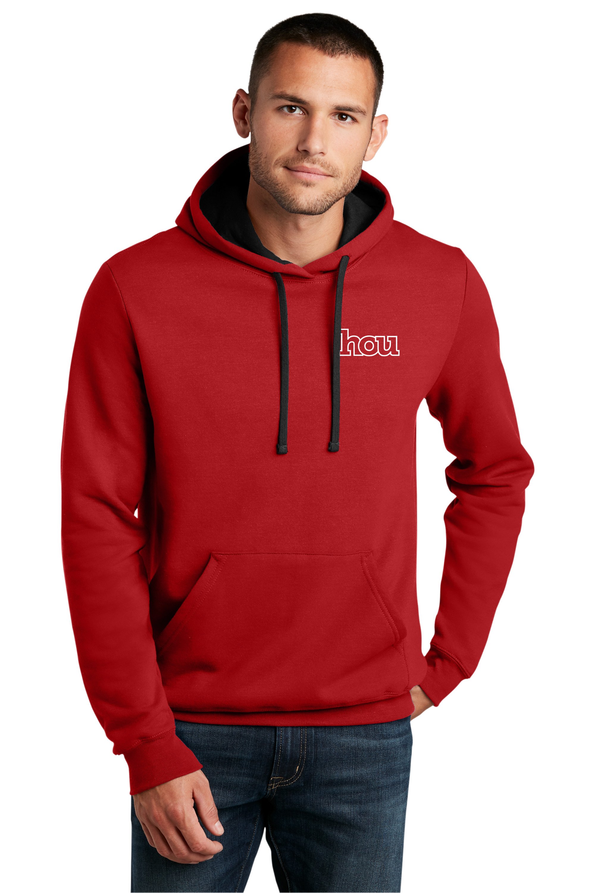 DT810_white-on-red.jpg