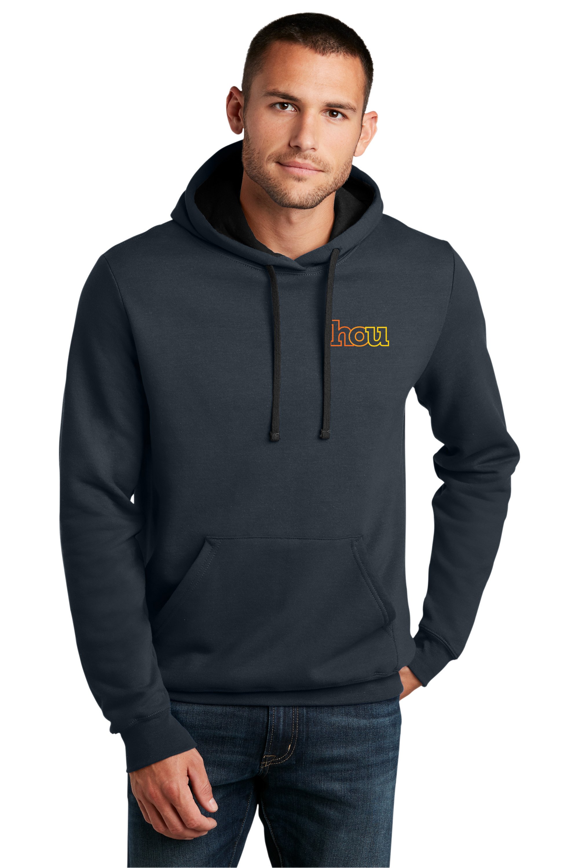 DT810_tequila-on-navy.jpg