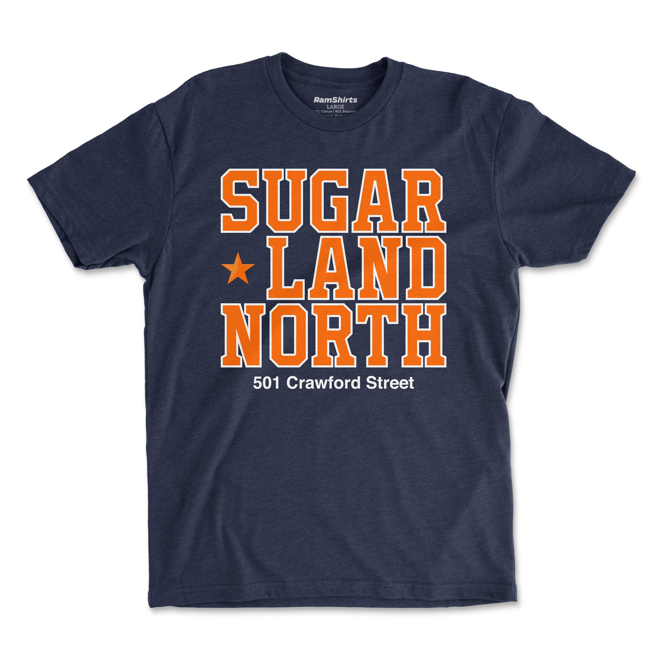 sugarland-north.jpg