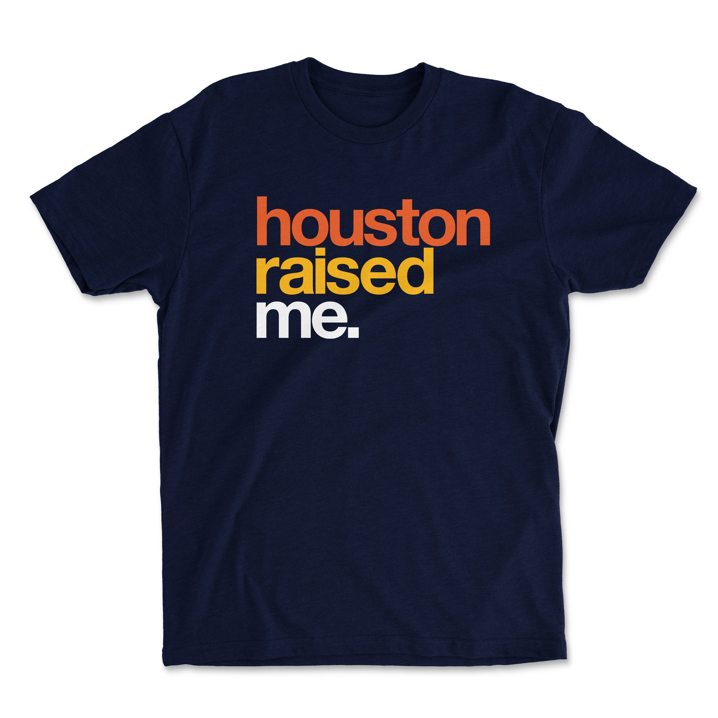 houston-raised-me-7200.jpg