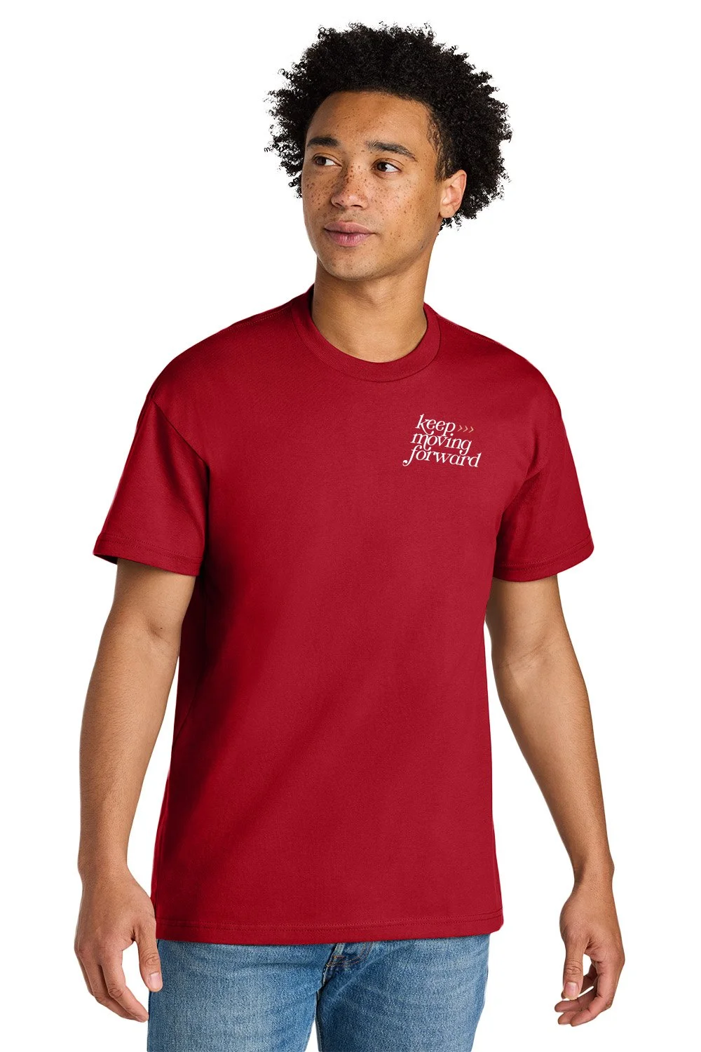 NL7200_kmf-red.jpg