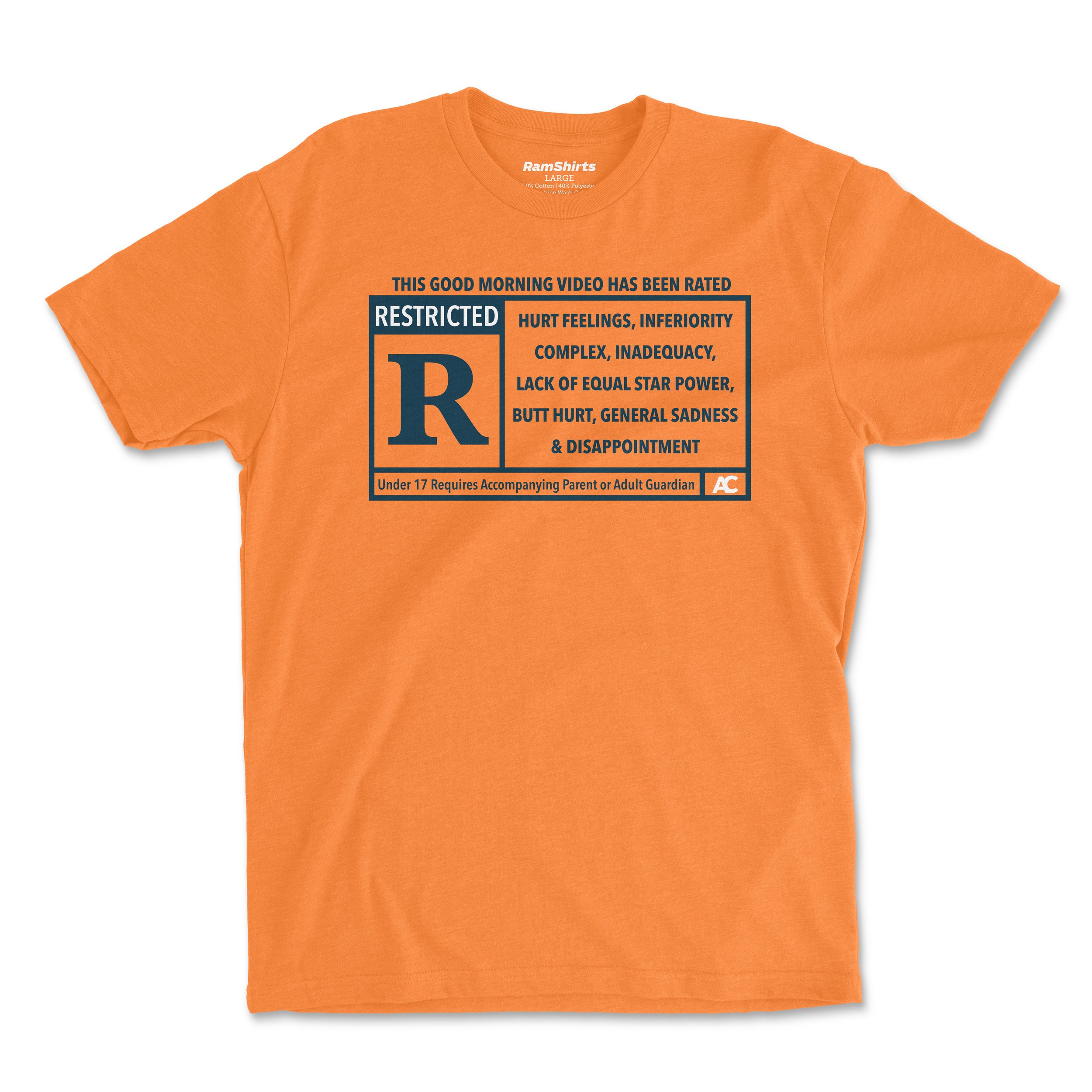 restricted-navy-on-orange.jpg