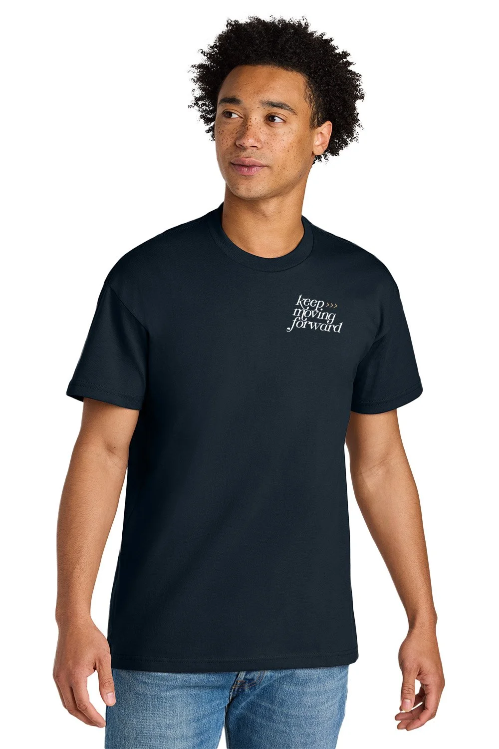 NL7200_kmf-navy.jpg