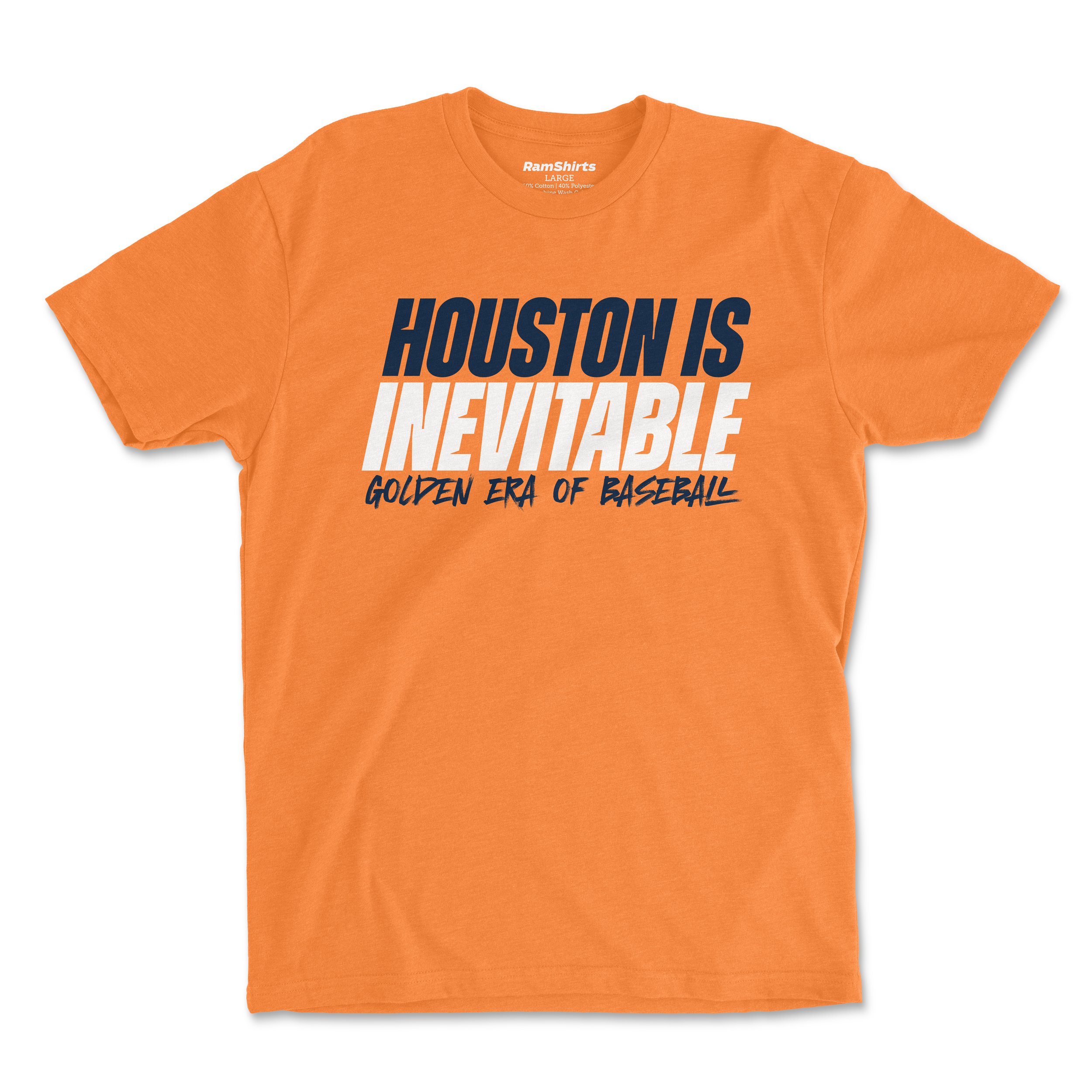 inevitable-forOrange.jpg