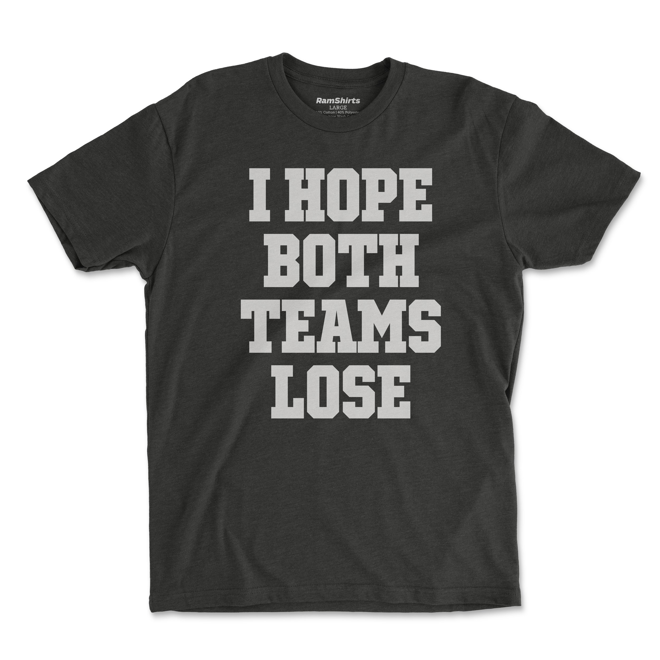 i-hope-charcoal.jpg