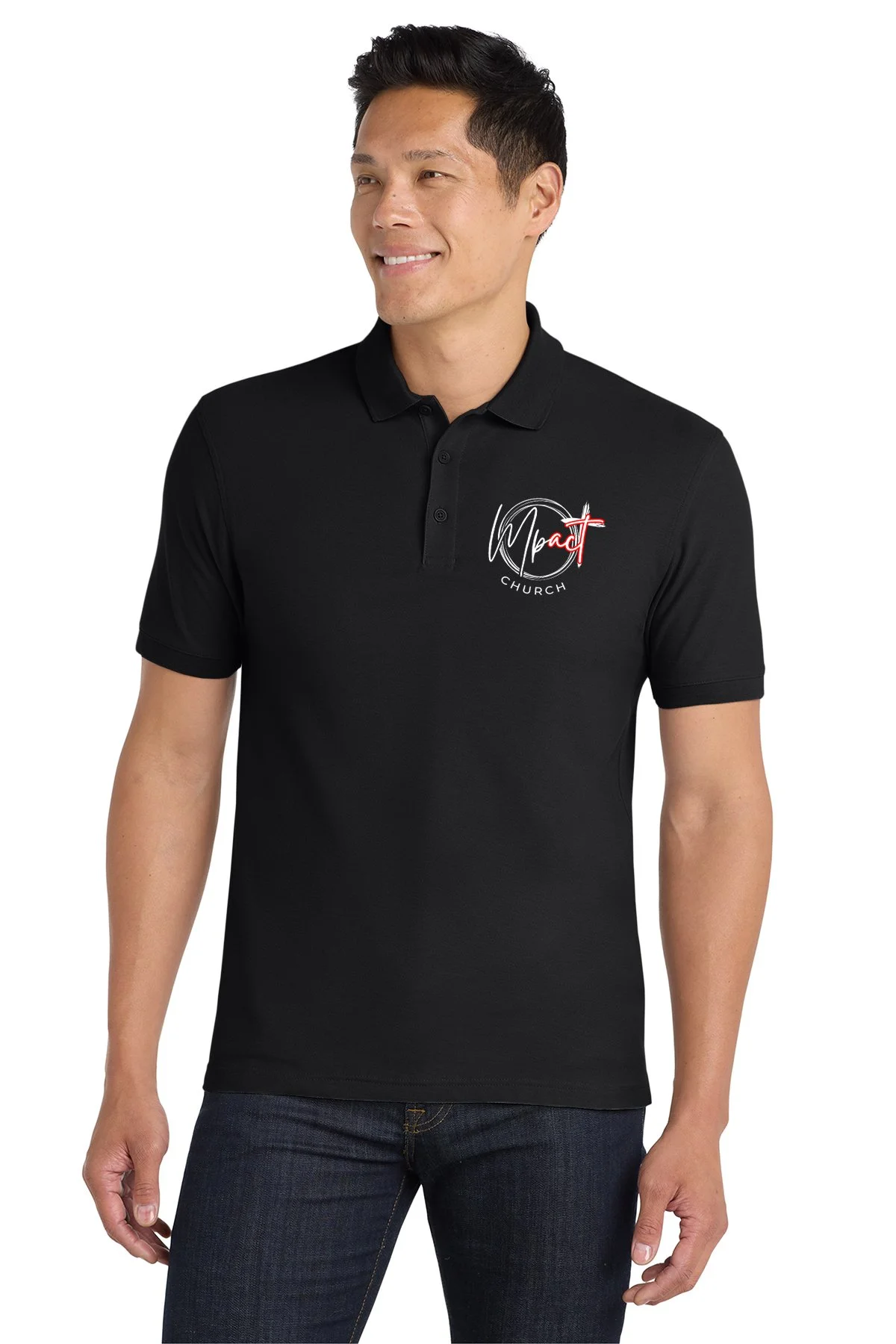 mpact-polo-black.jpg
