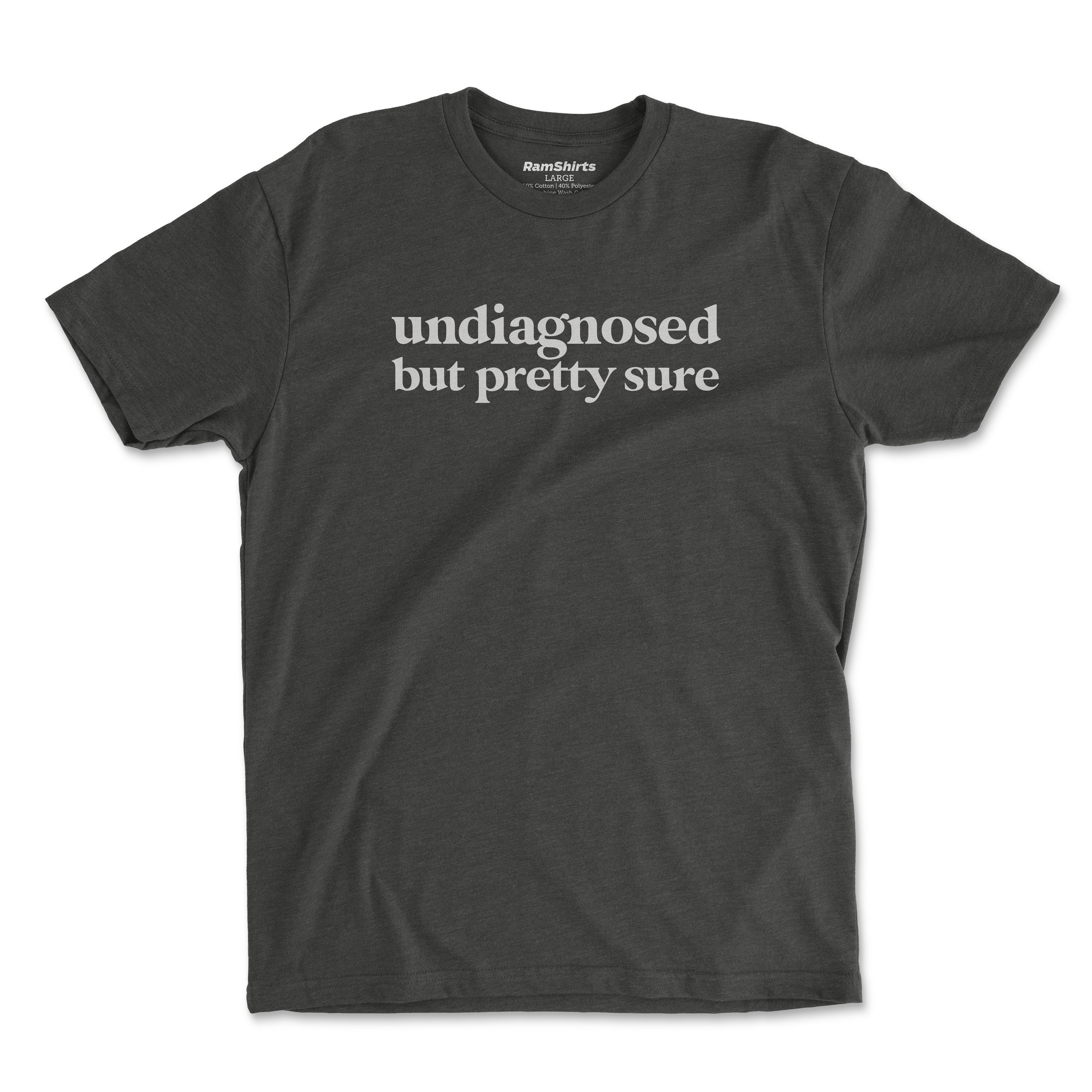 undiagnosed.jpg