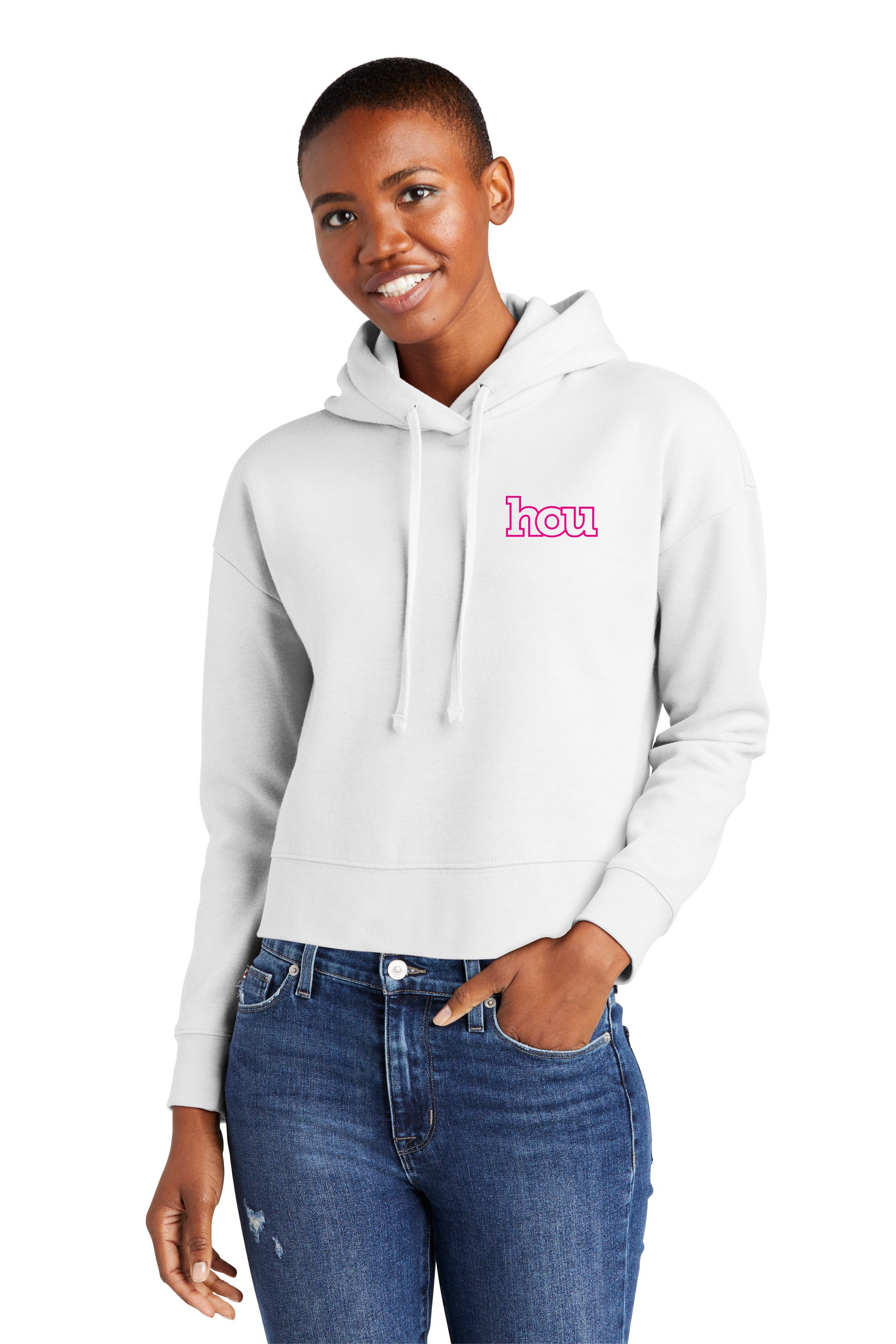 DT6101_pink-on-white.jpg