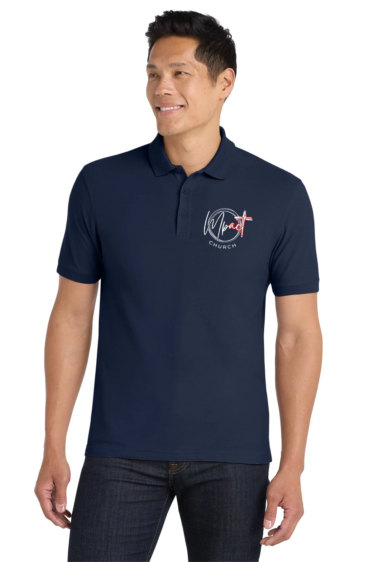 mpact-polo-navy.jpg