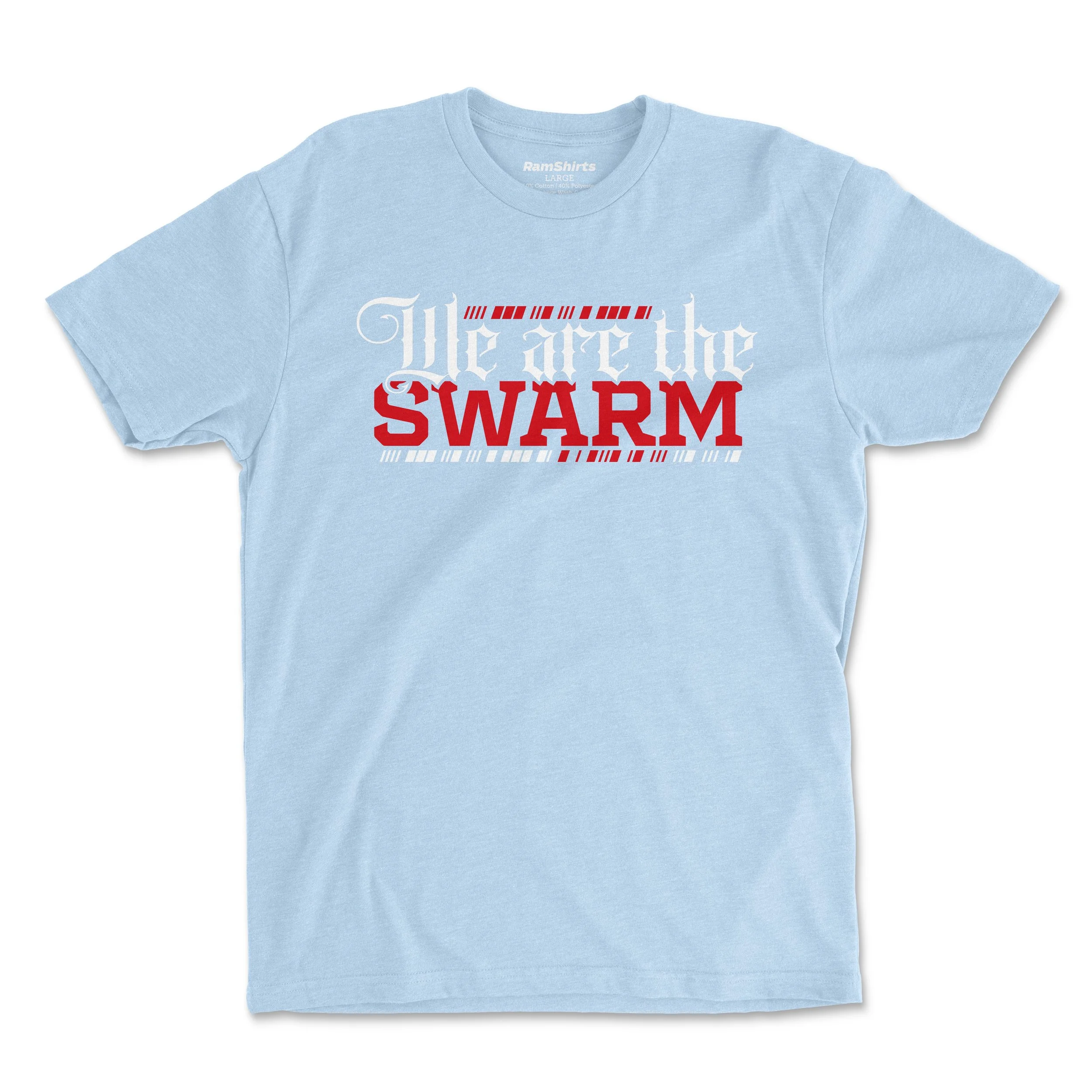 swarm-hou-blue.jpg