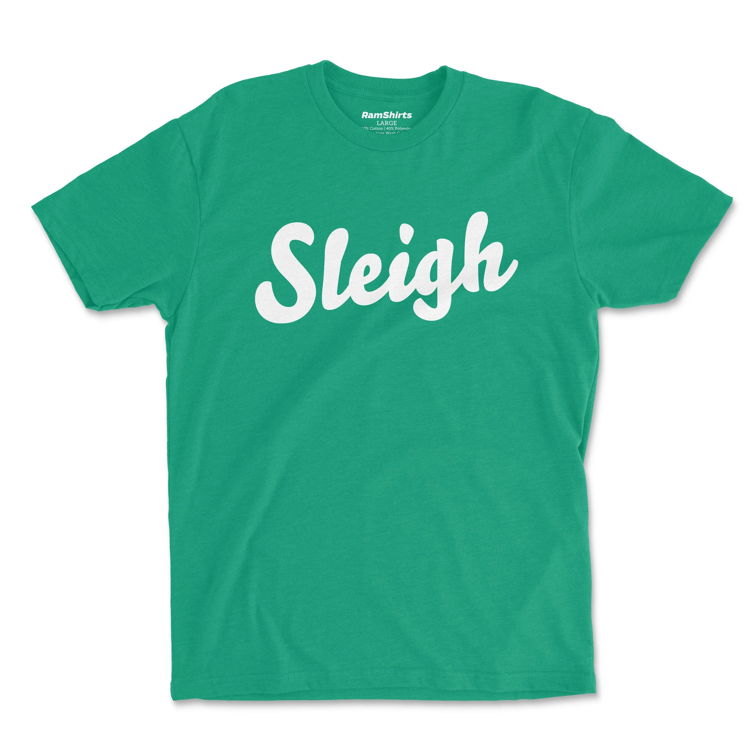 sleighT-green.jpg