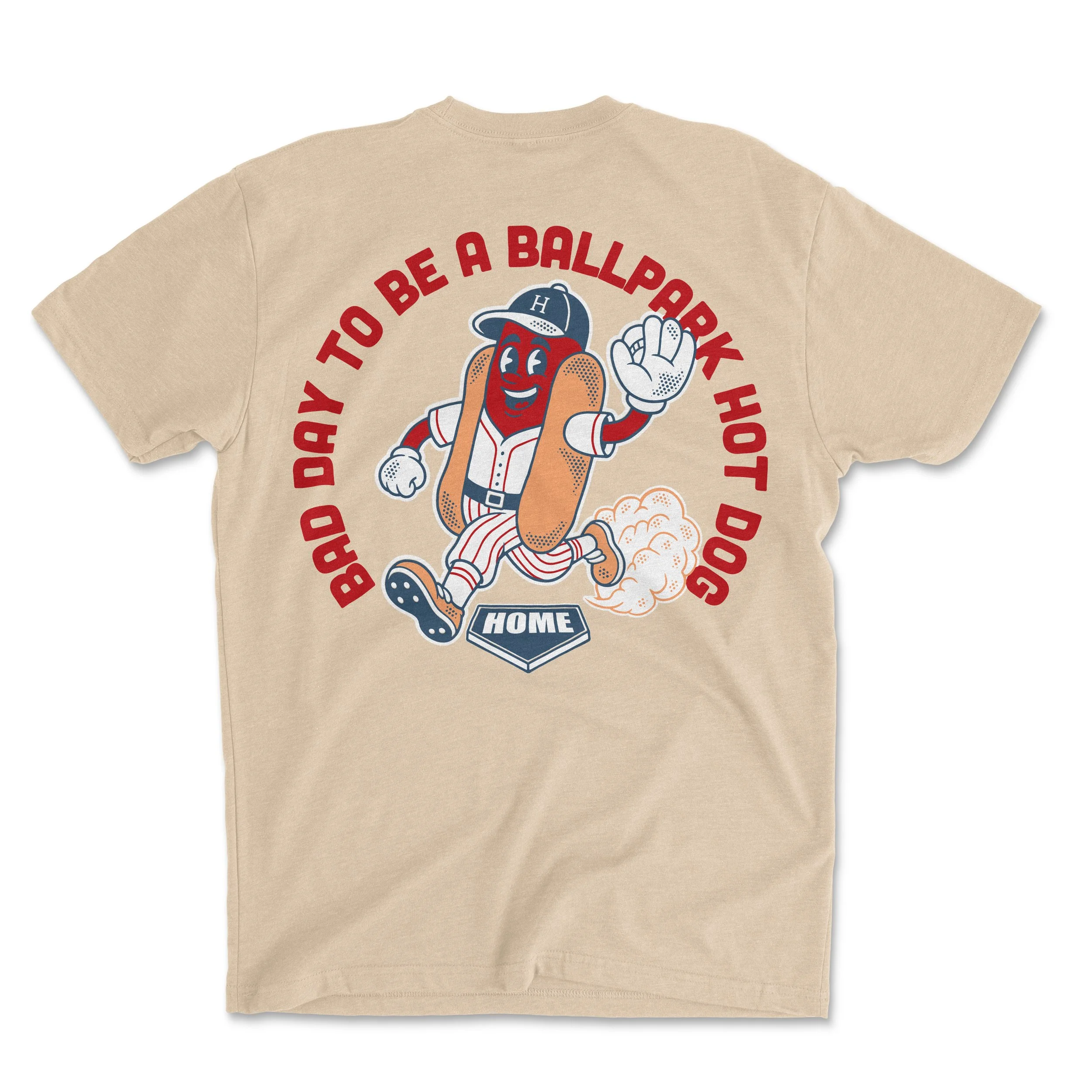 hotdog-light-back2.jpg