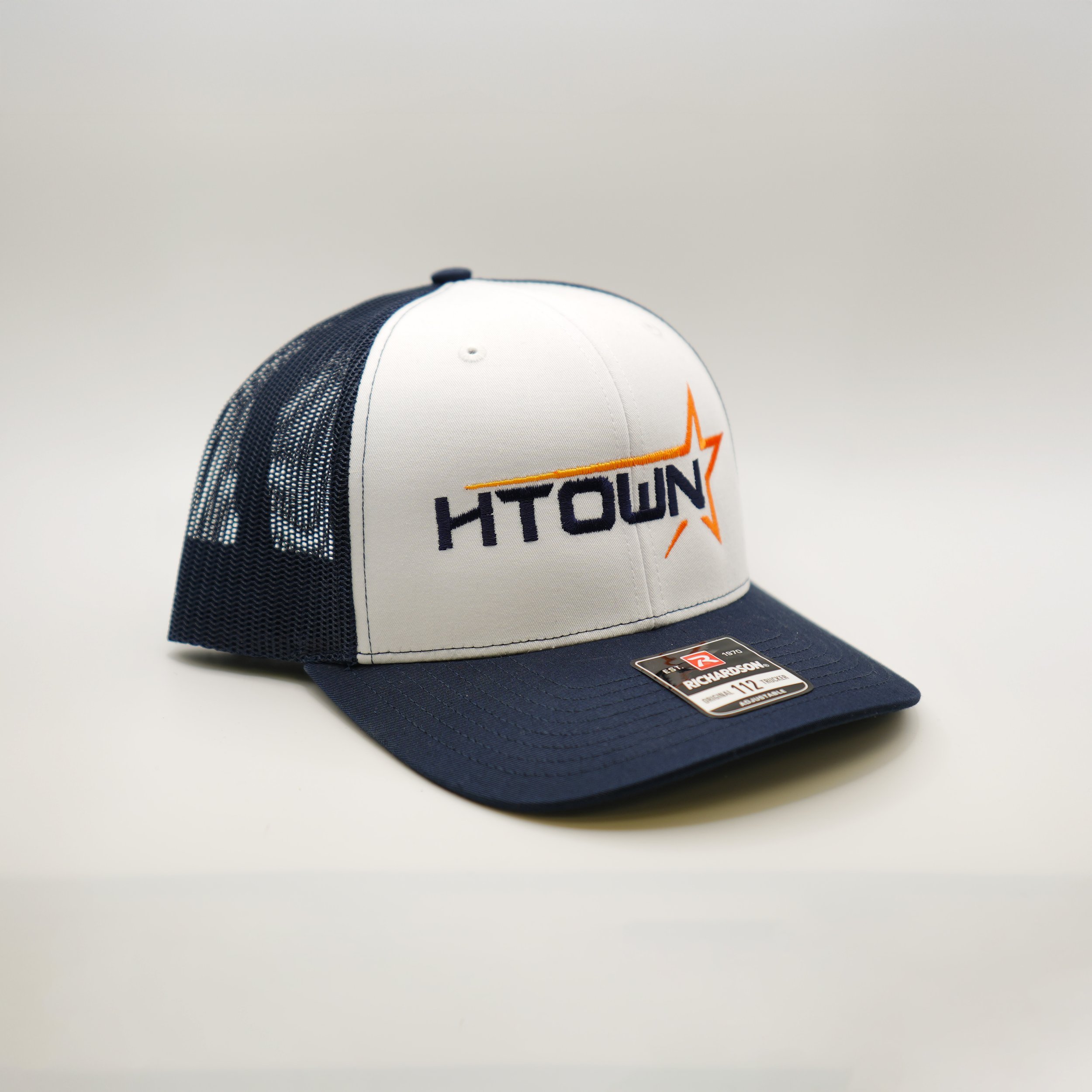 Htown-cc-whiteNavy.jpg