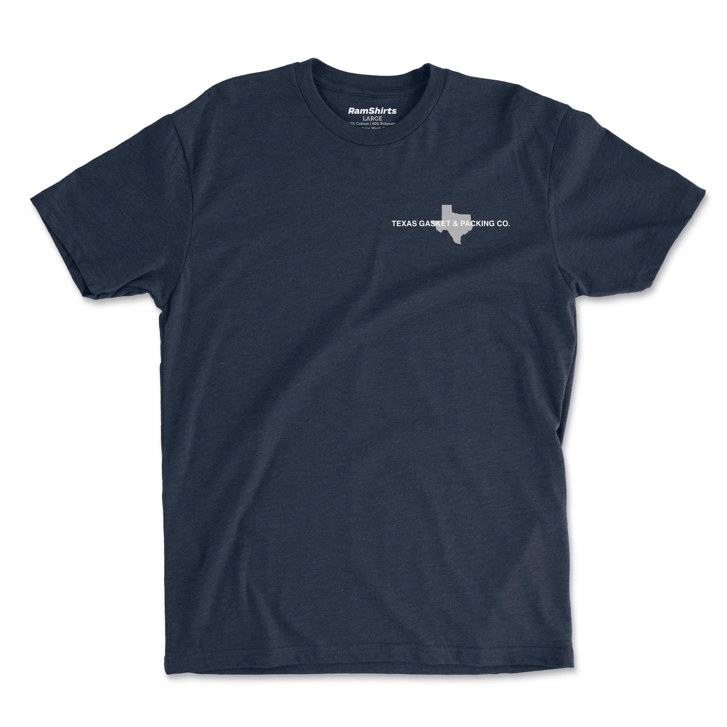gasket-tshirt-navy-front.jpg