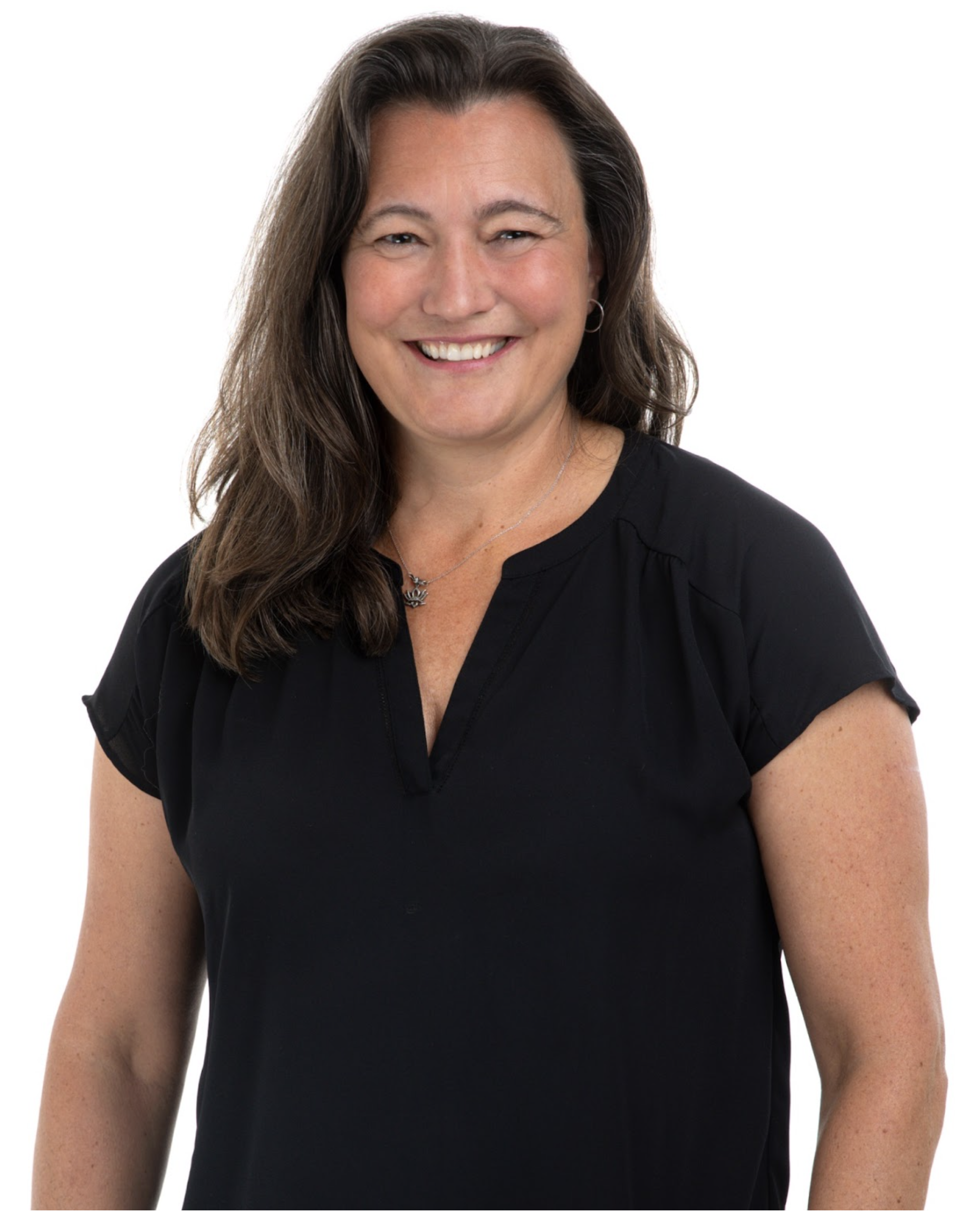 Karen Katzenbach, Coach at Findlay Movement