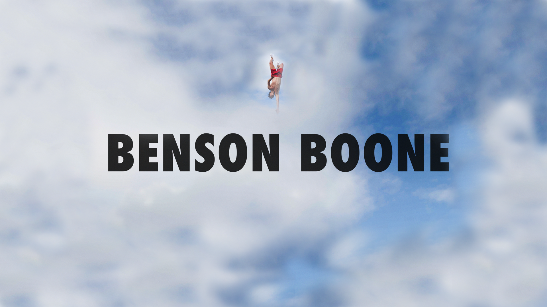 Benson_Boone_edited.png