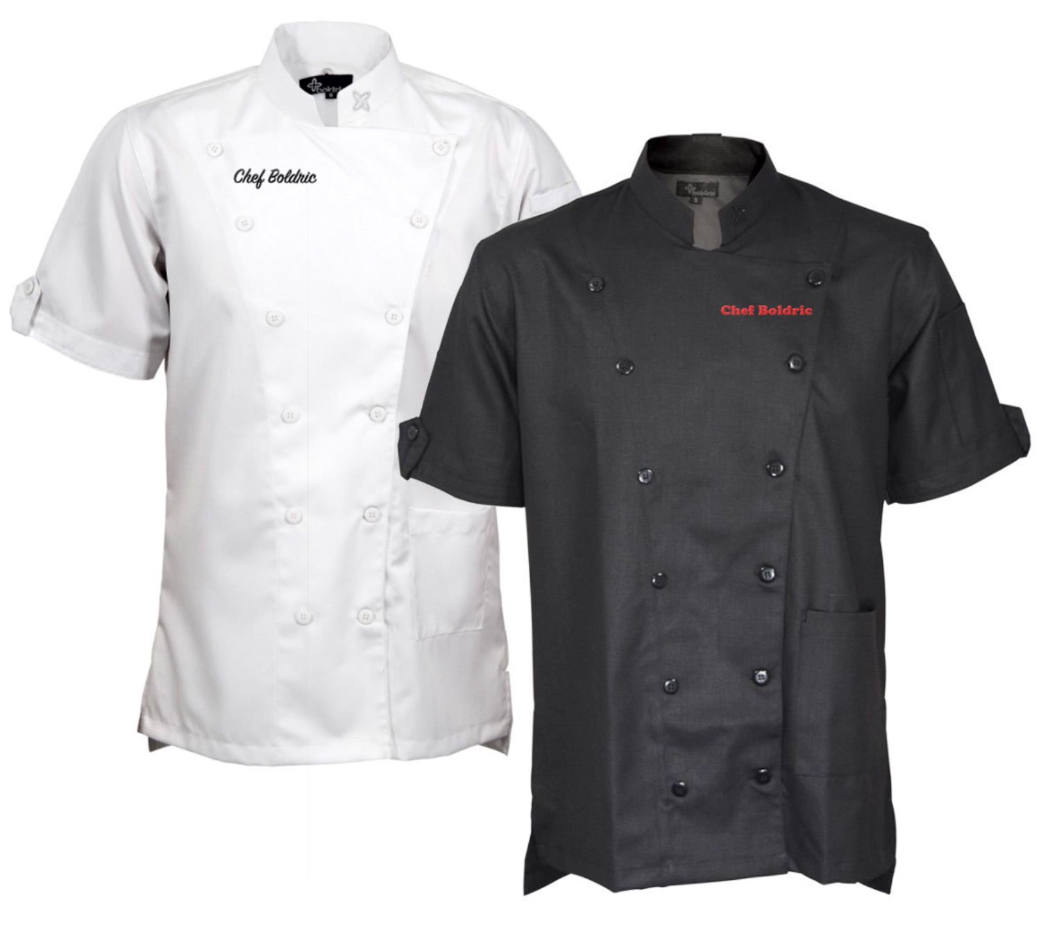 Chef Uniforms, Chef Wear & Chef Clothing, Chefs Uniforms