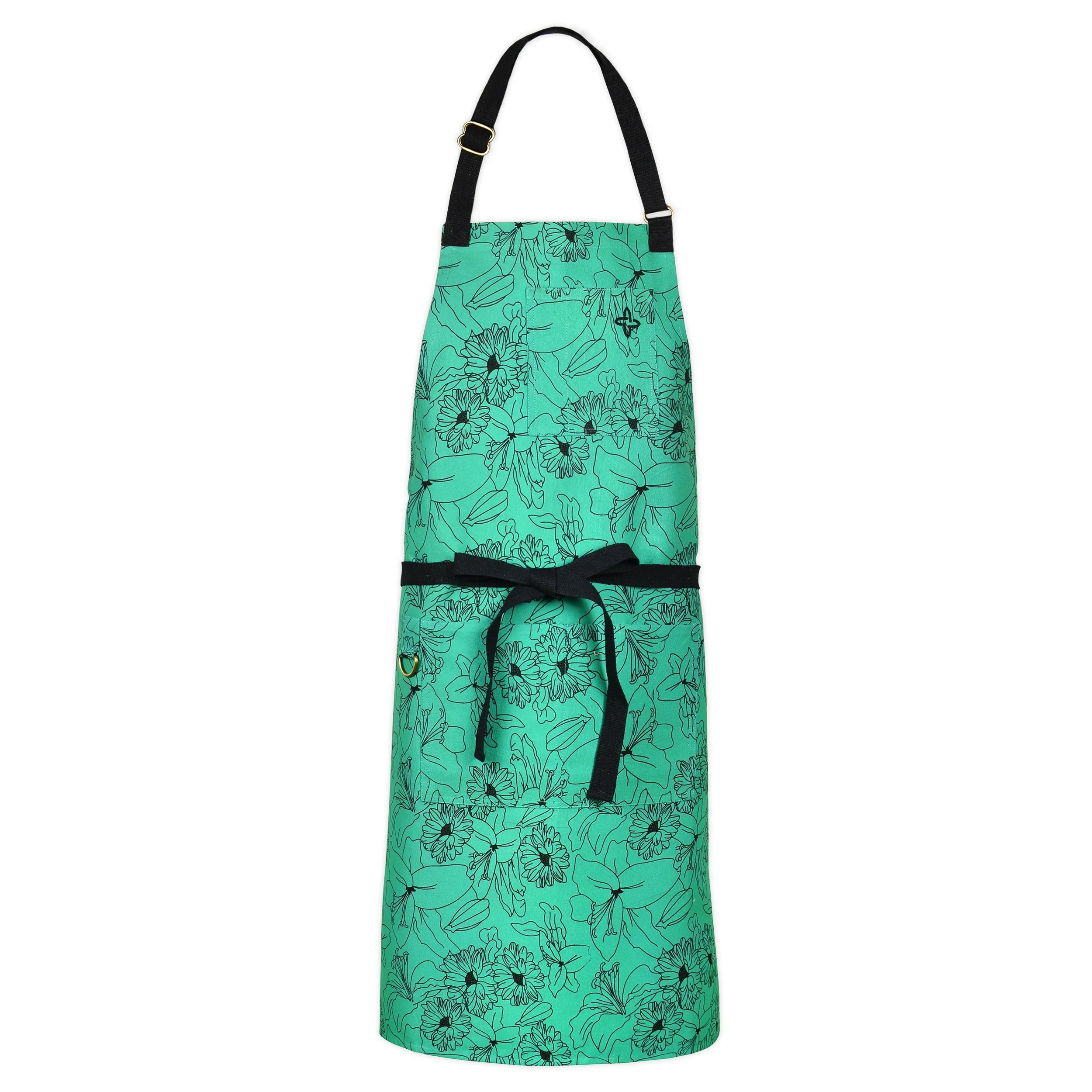 Chef Knife Backpack Professional Canvas Tool Backpack Boldric chef-knife-backpack-professional-canvas-tool-backpack-boldric