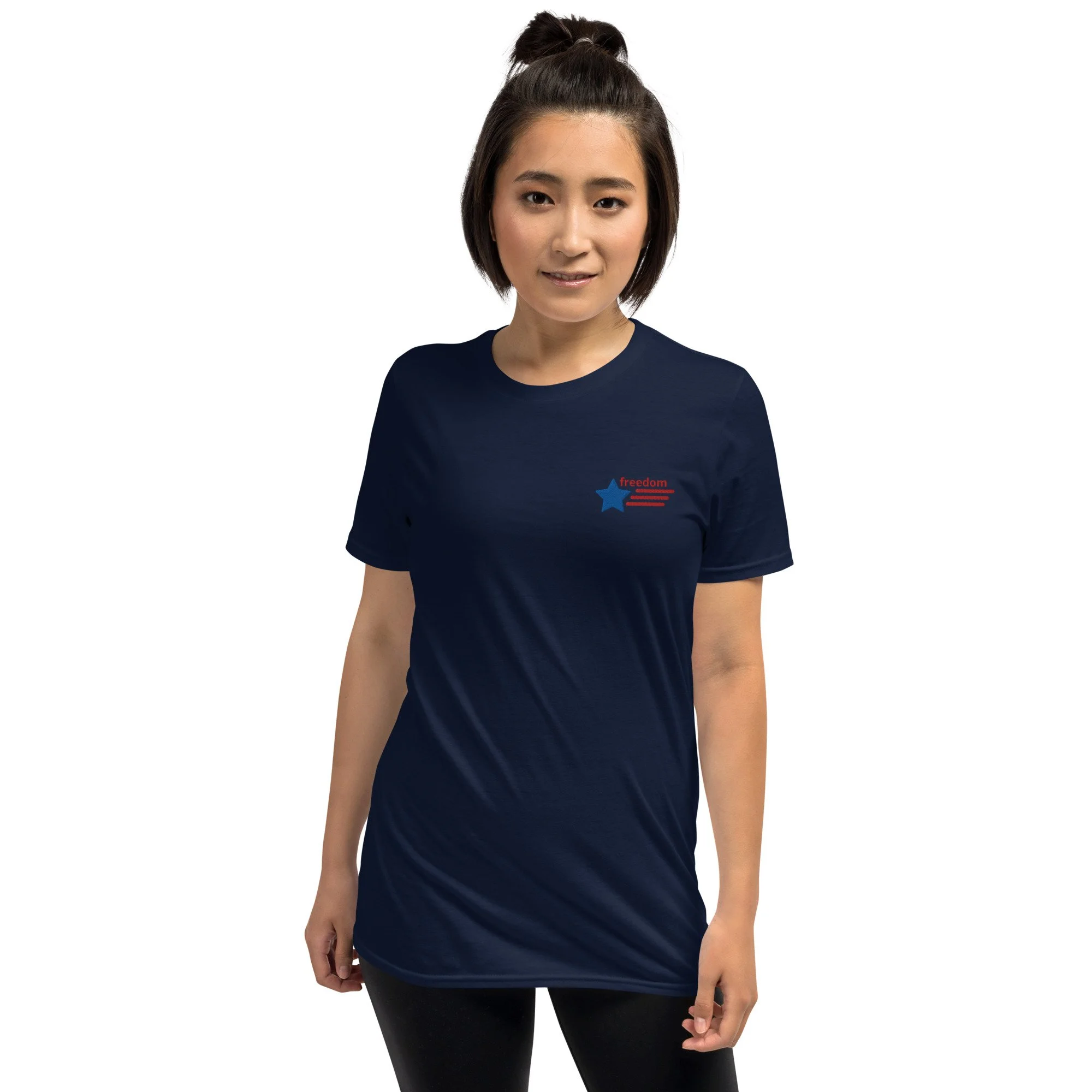 unisex-basic-softstyle-t-shirt-navy-front-67bf34f75d2b4.jpg