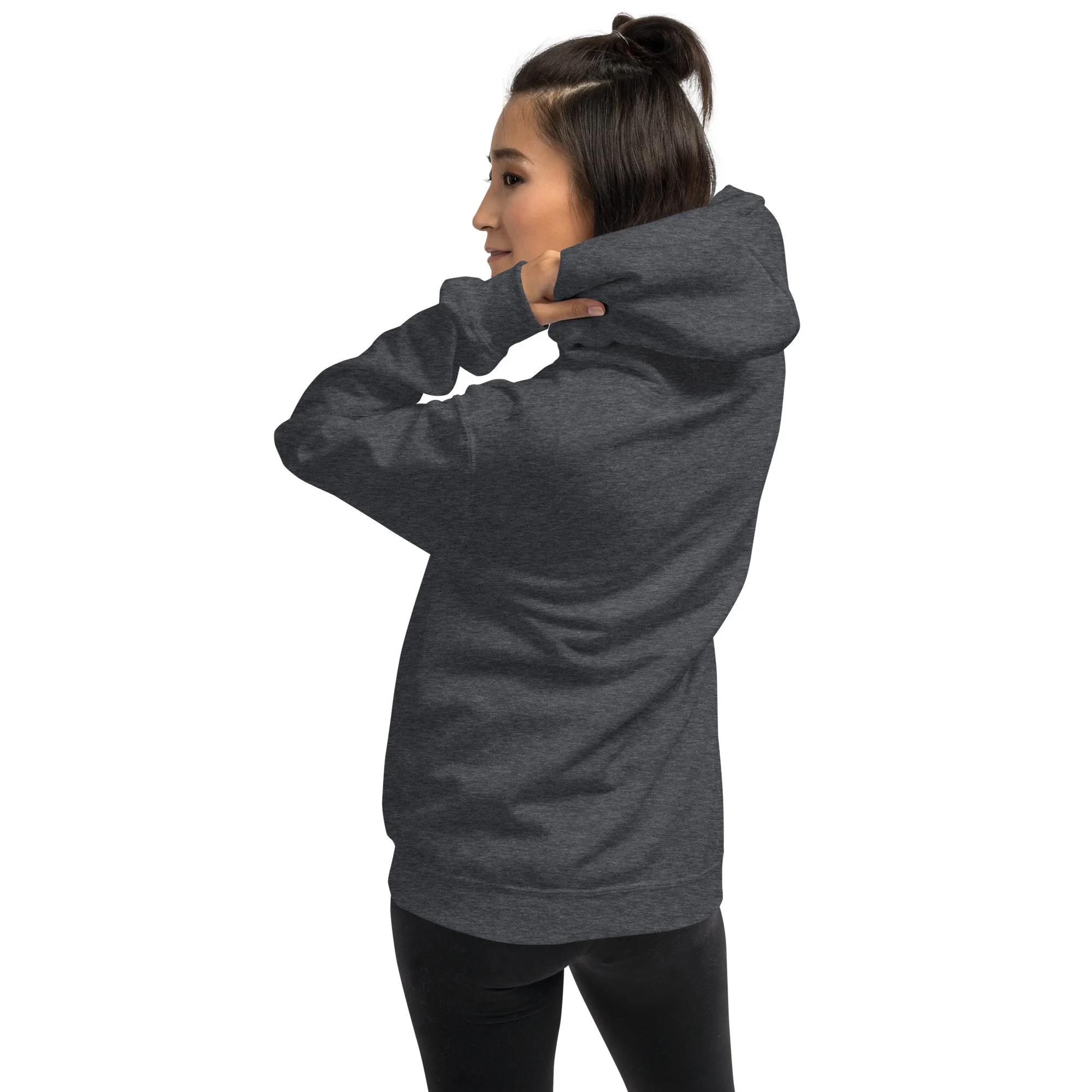 unisex-heavy-blend-hoodie-dark-heather-back-67c03d2298624.jpg