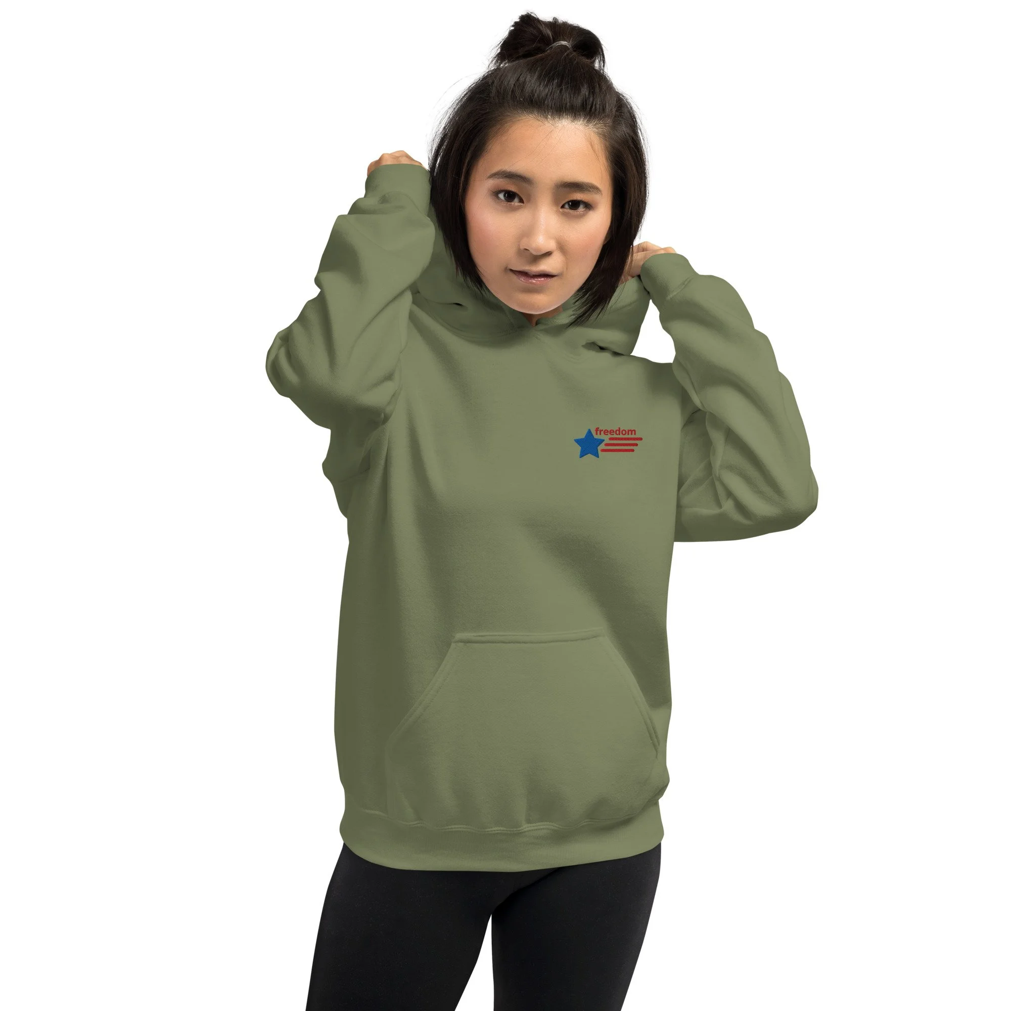 unisex-heavy-blend-hoodie-military-green-front-67c03d25a712e.jpg