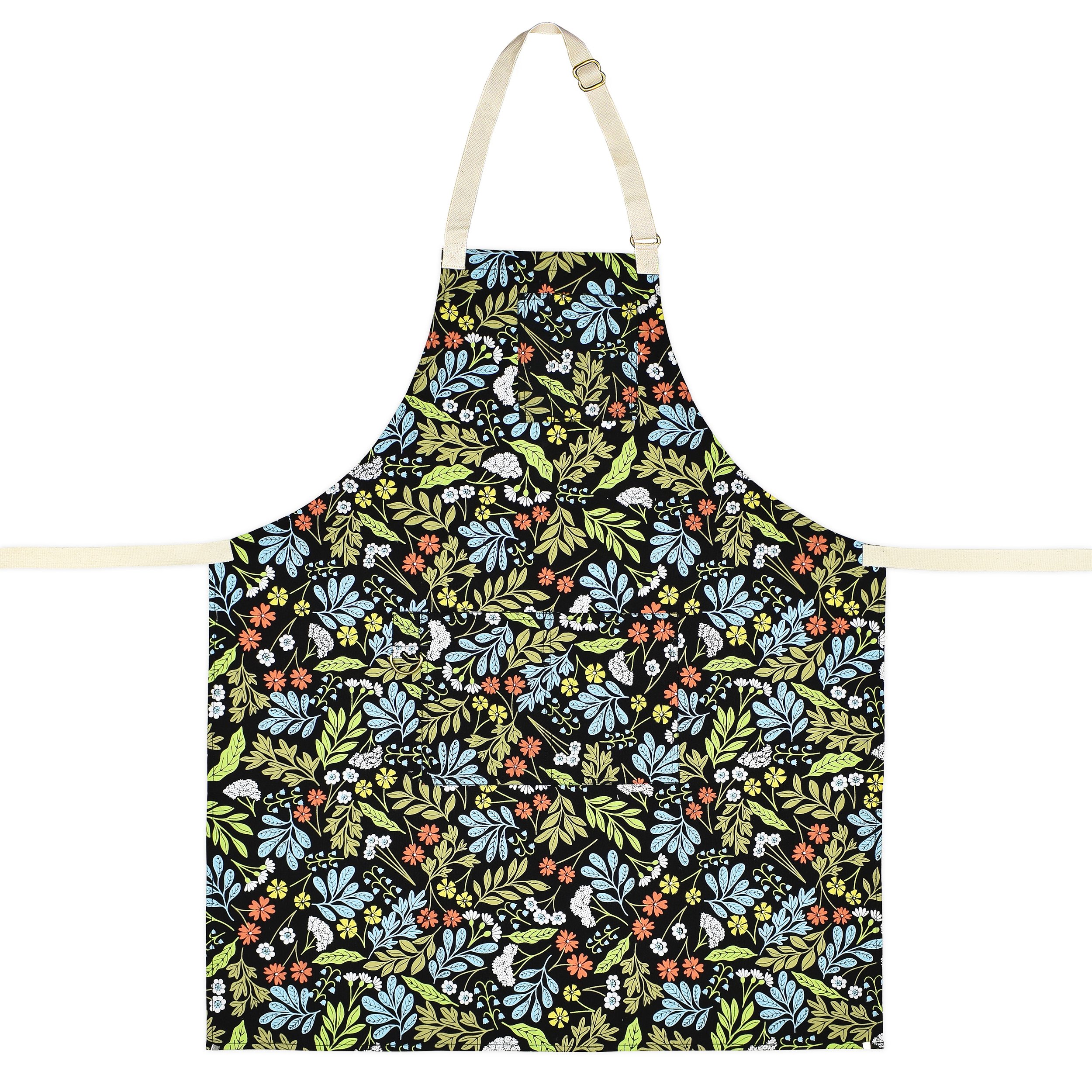 Boldric-PatternBibApron-FlatLay-Main.jpg