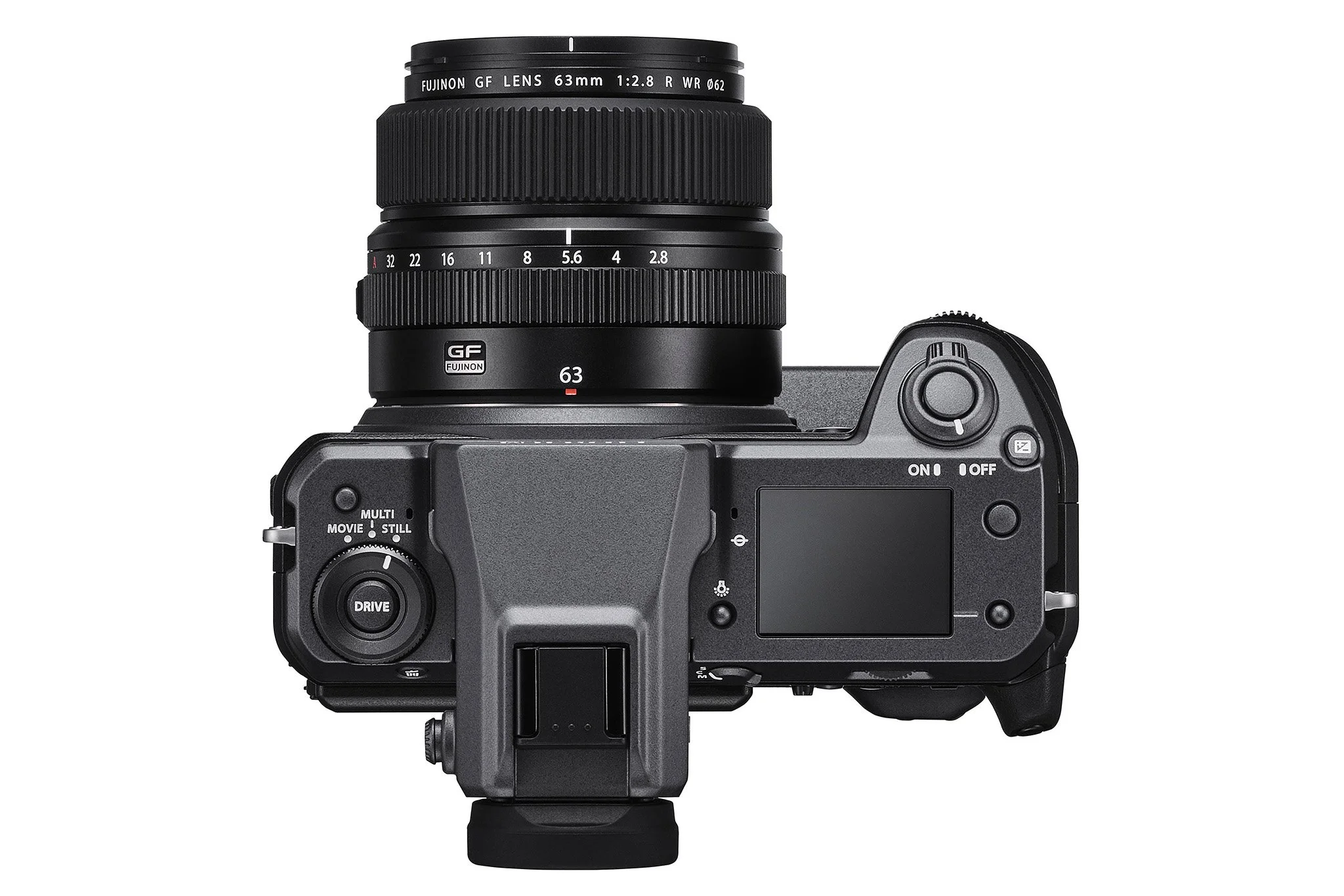 Fuji-GFX-100-Top-View.jpg
