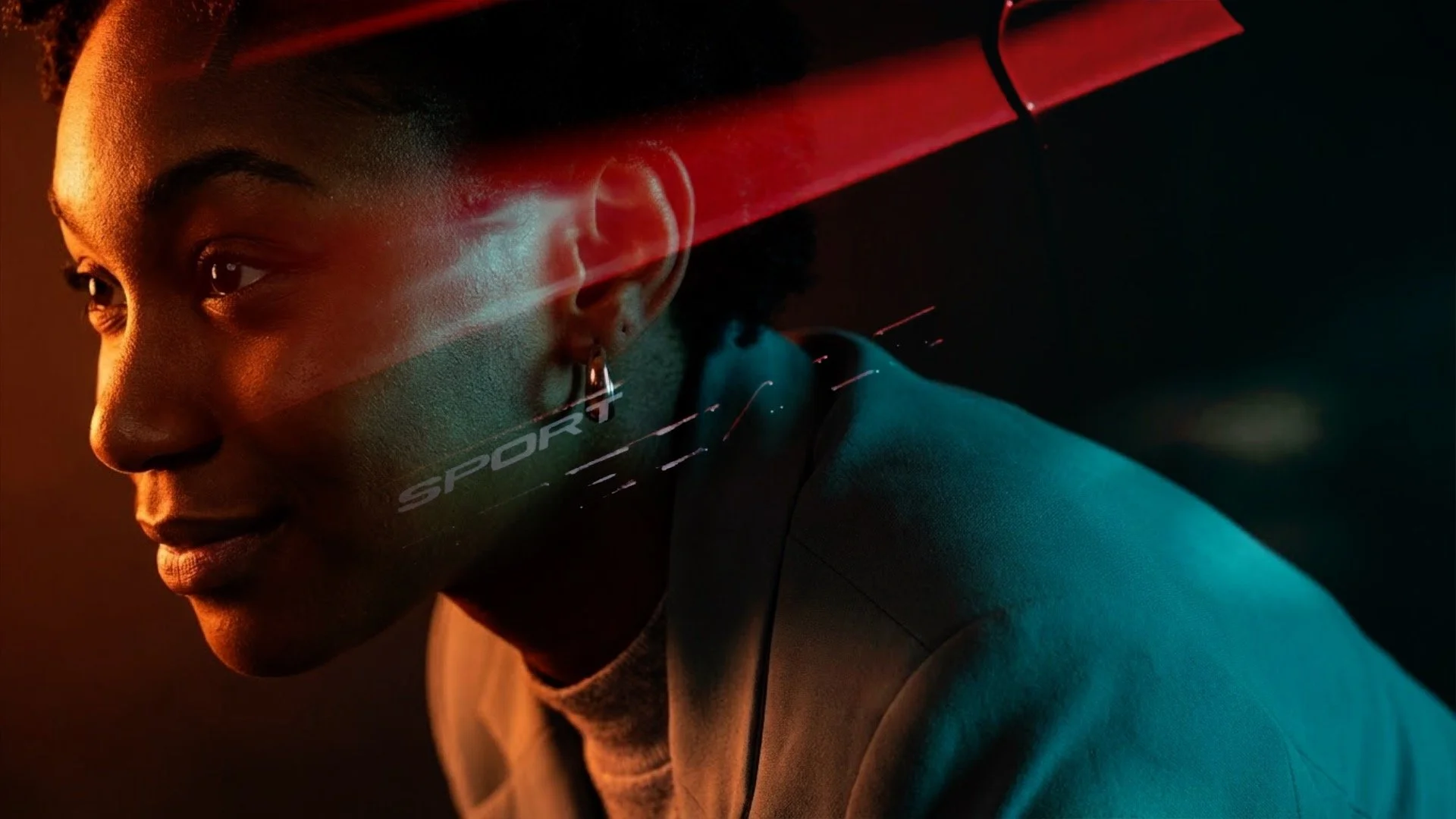 Premium test frames_10.jpg