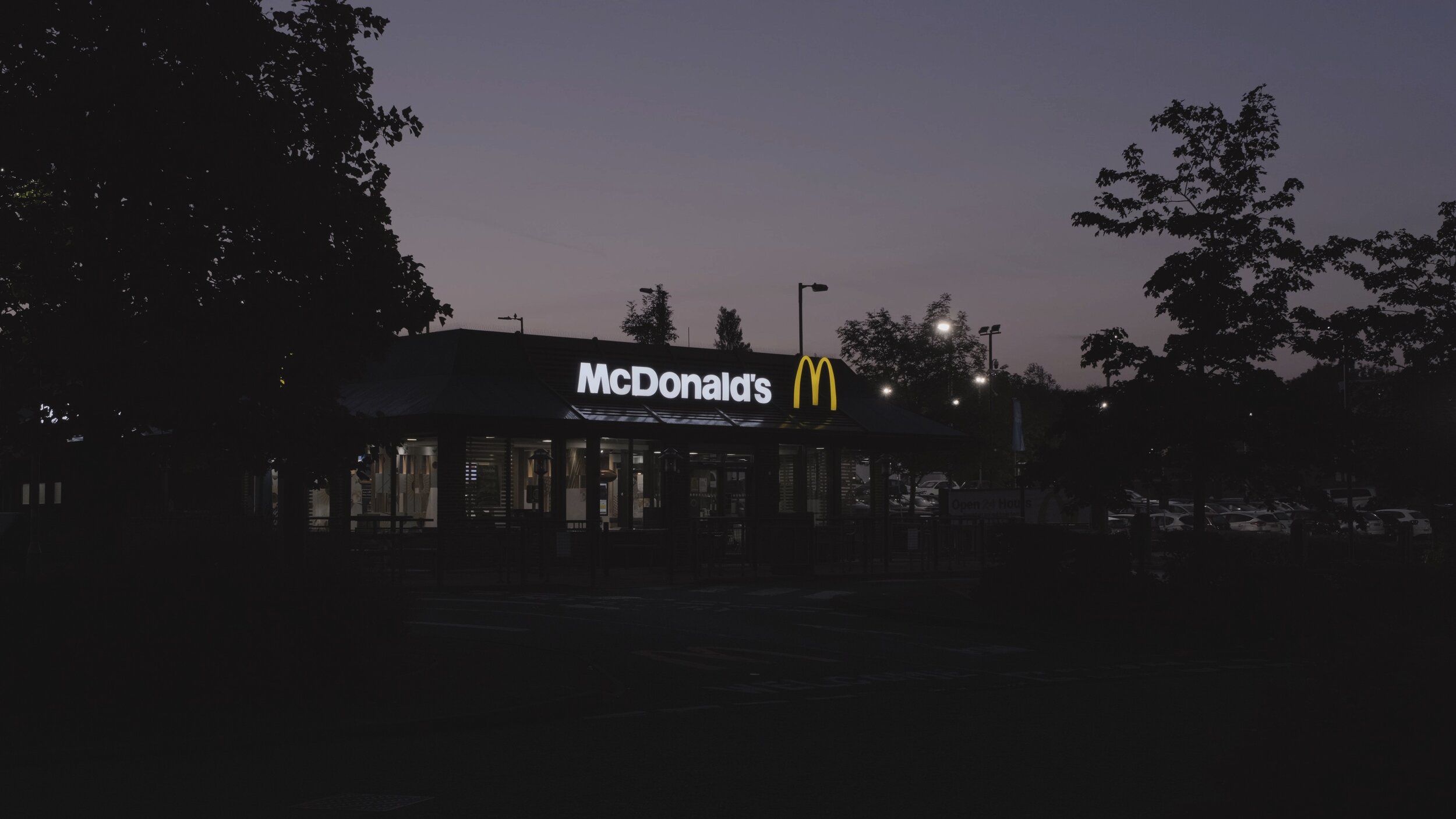 McDs exterior.JPG