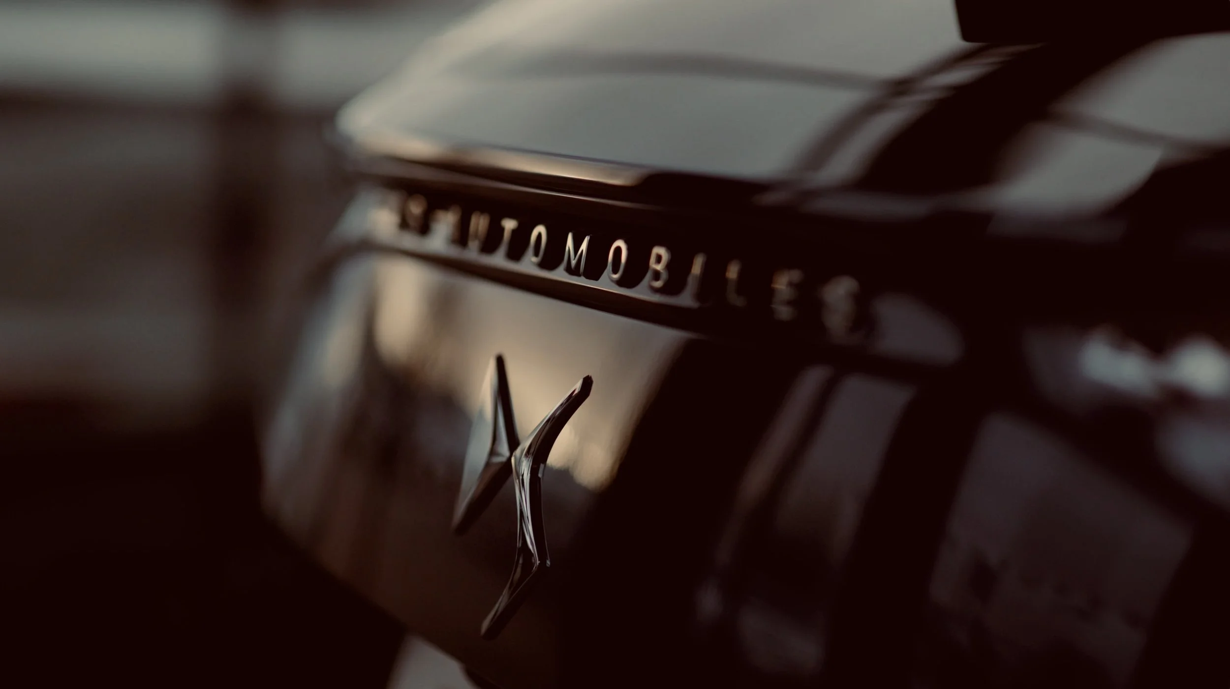 Screenshot 2024-07-11 at 11.06.21.jpeg