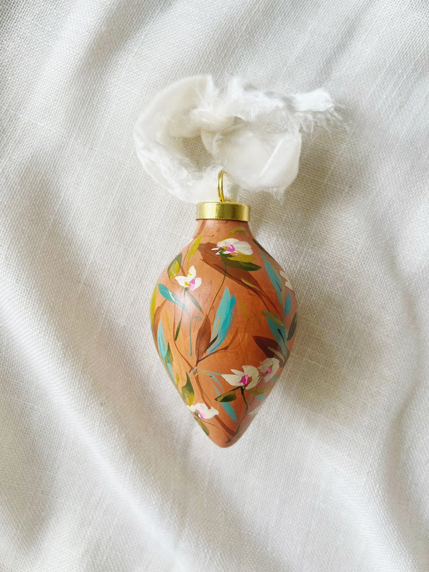 IMG_0983-Rosebud-Studios-Botanical-Ornaments-2025-2.jpg