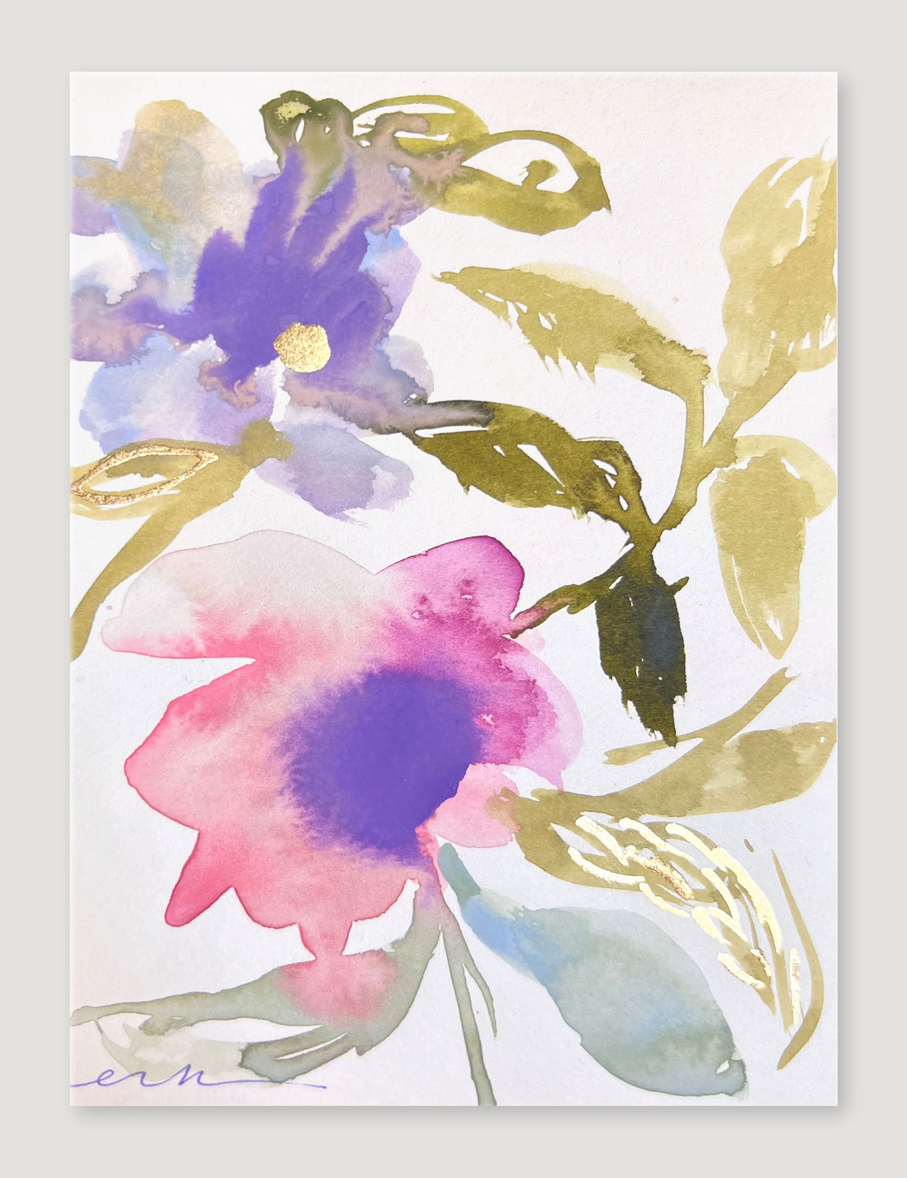 Blooming-frame.jpg