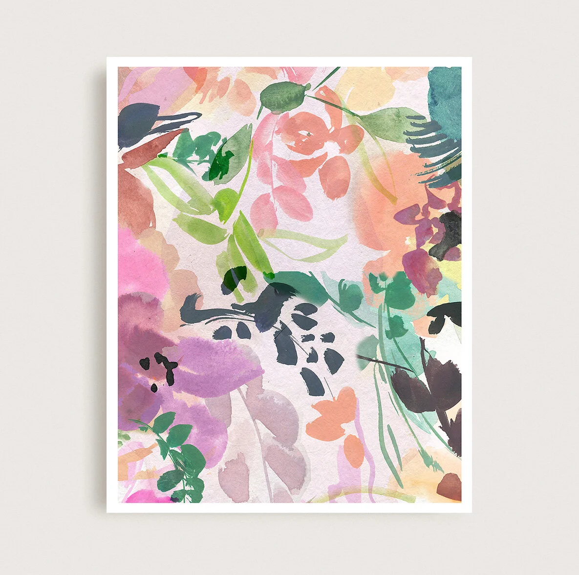 Prints-Wilde-2020_03.jpg