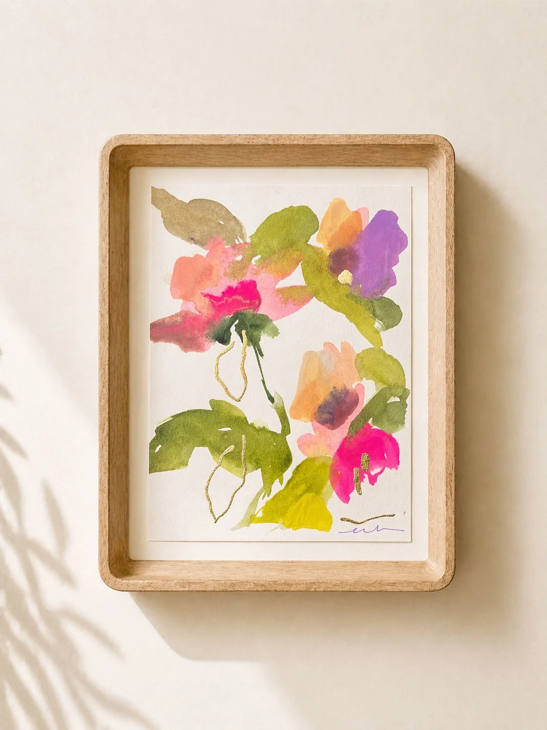 Gilded-Garden-Framed-15.jpg