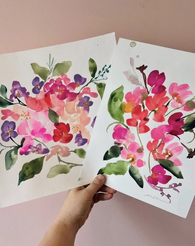 Screenshot 2026-03-09 at 6.18.58 PM.jpg