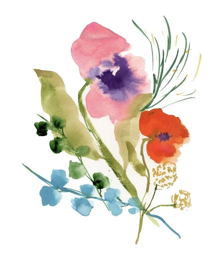 Screenshot 2026-03-09 at 6.17.23 PM.jpg