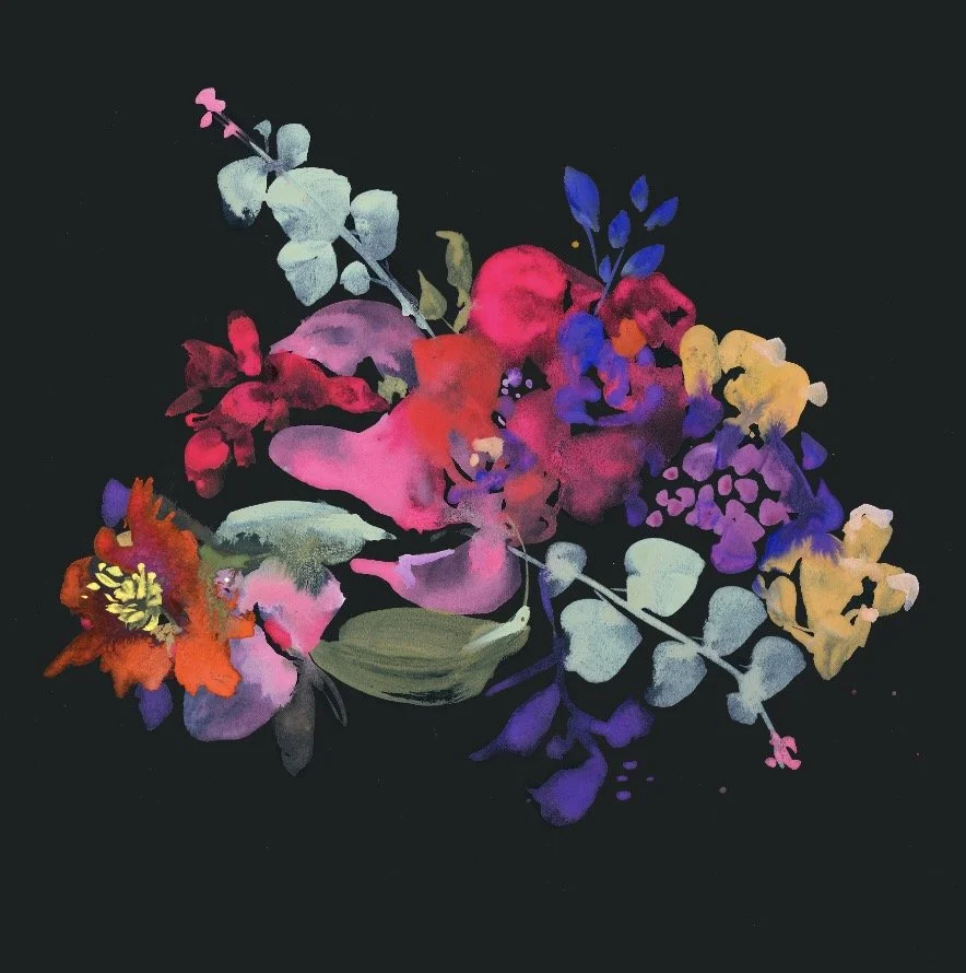 Screenshot 2026-03-09 at 6.16.32 PM.jpg