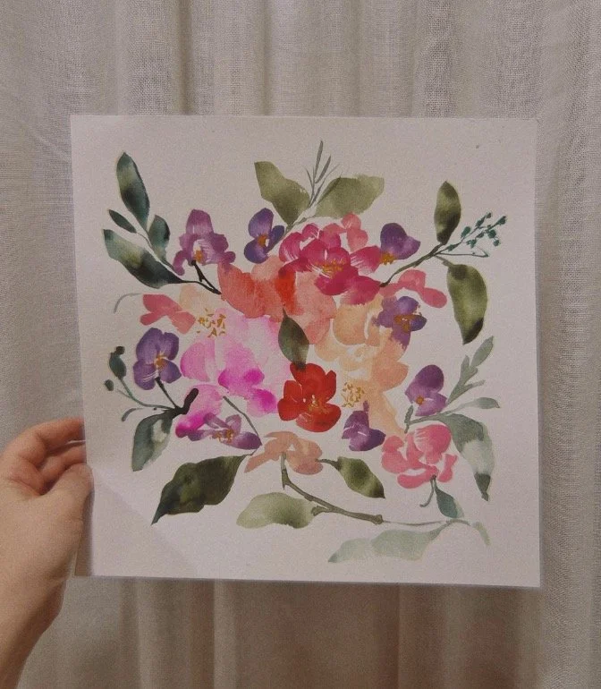 Screenshot 2026-03-09 at 6.20.58 PM.jpg