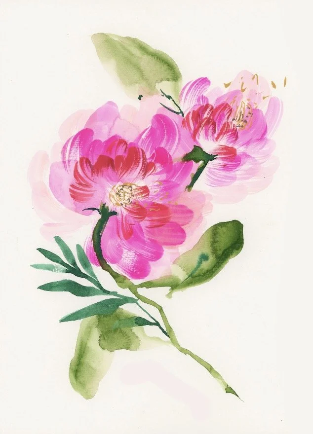 Screenshot 2026-03-09 at 6.21.52 PM.jpg