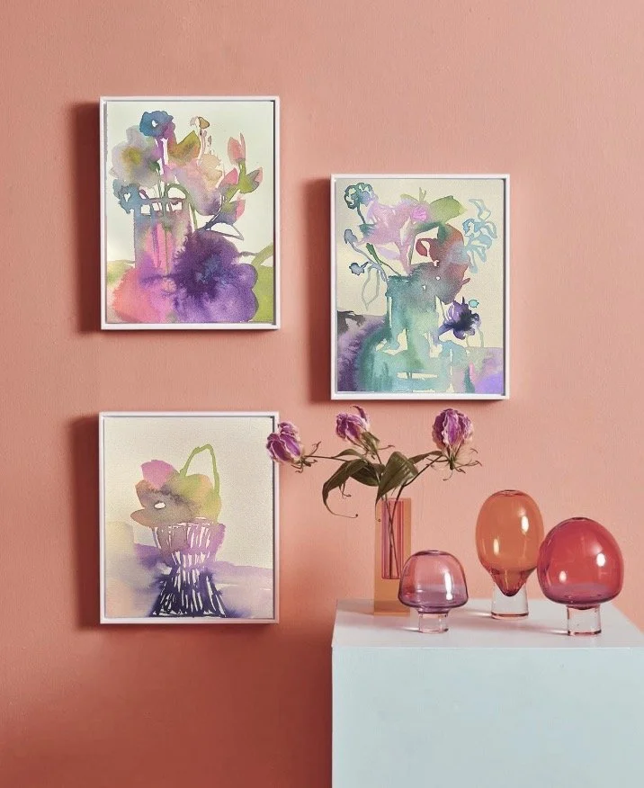 Screenshot 2026-03-09 at 6.23.07 PM.jpg