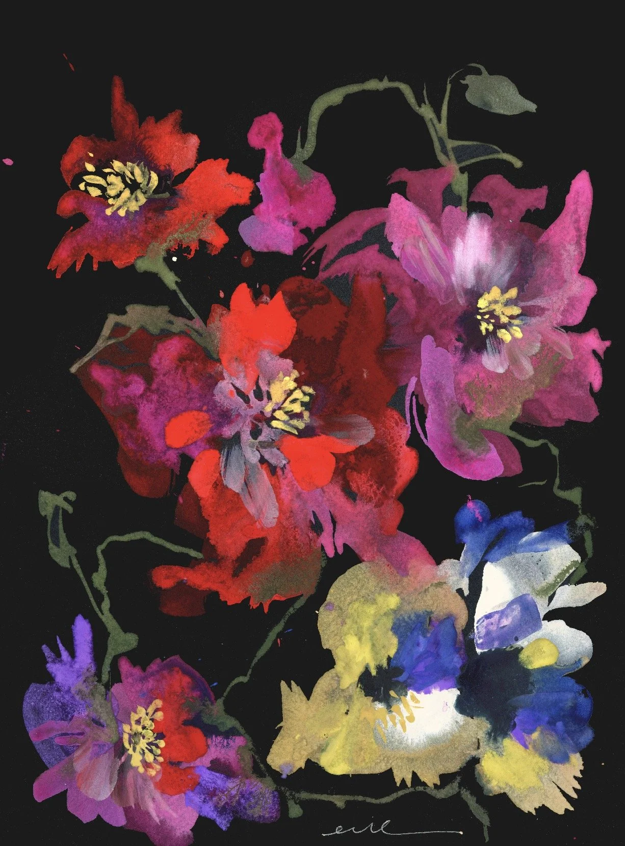 Screenshot 2026-03-09 at 6.34.23 PM.jpg