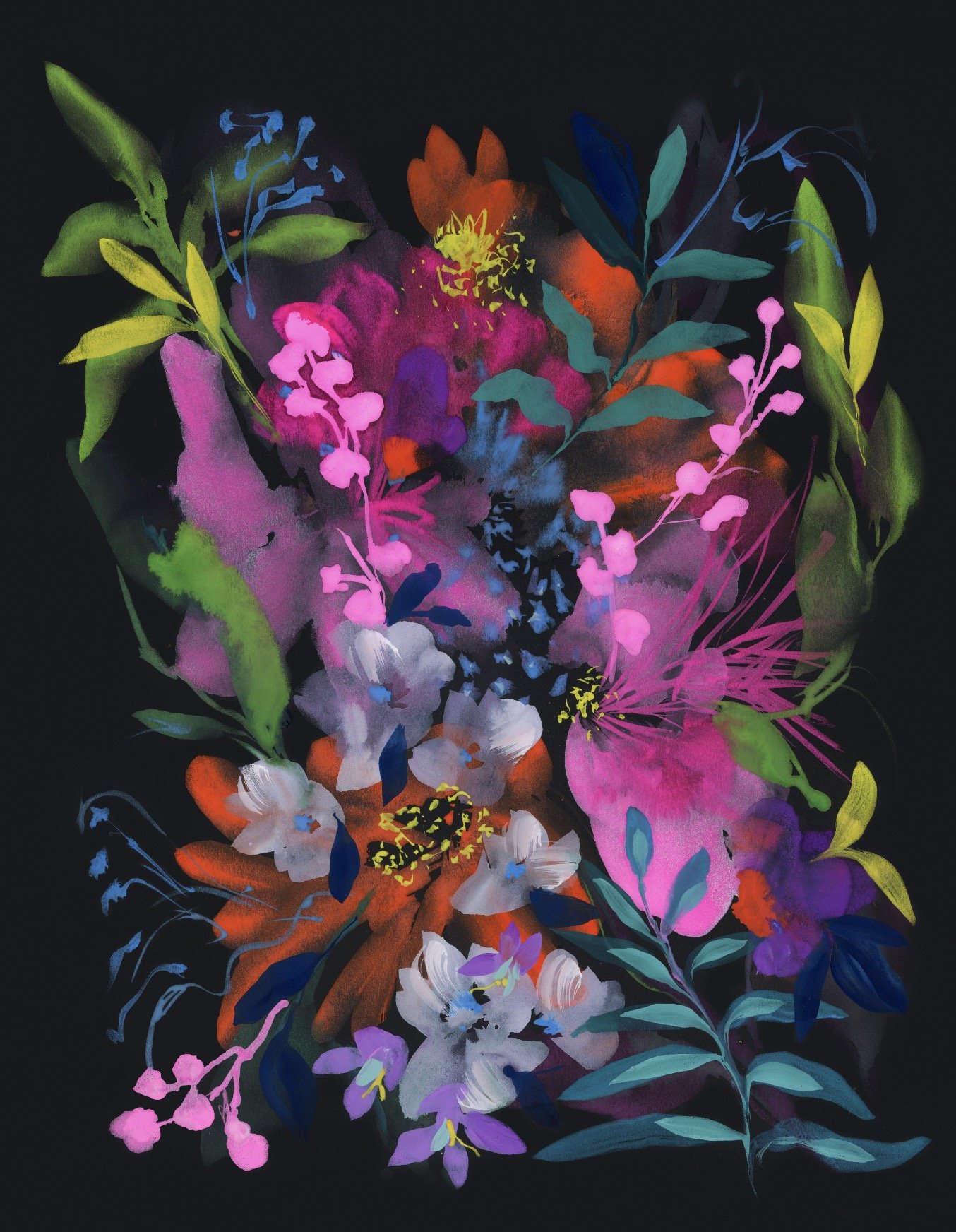 Screenshot 2026-03-09 at 6.32.48 PM.jpg