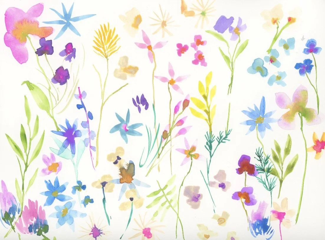 Screenshot 2026-03-09 at 6.31.01 PM.jpg